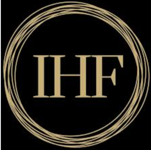 Screen Shot 2026-04-12 at 9.36.10 AM.png