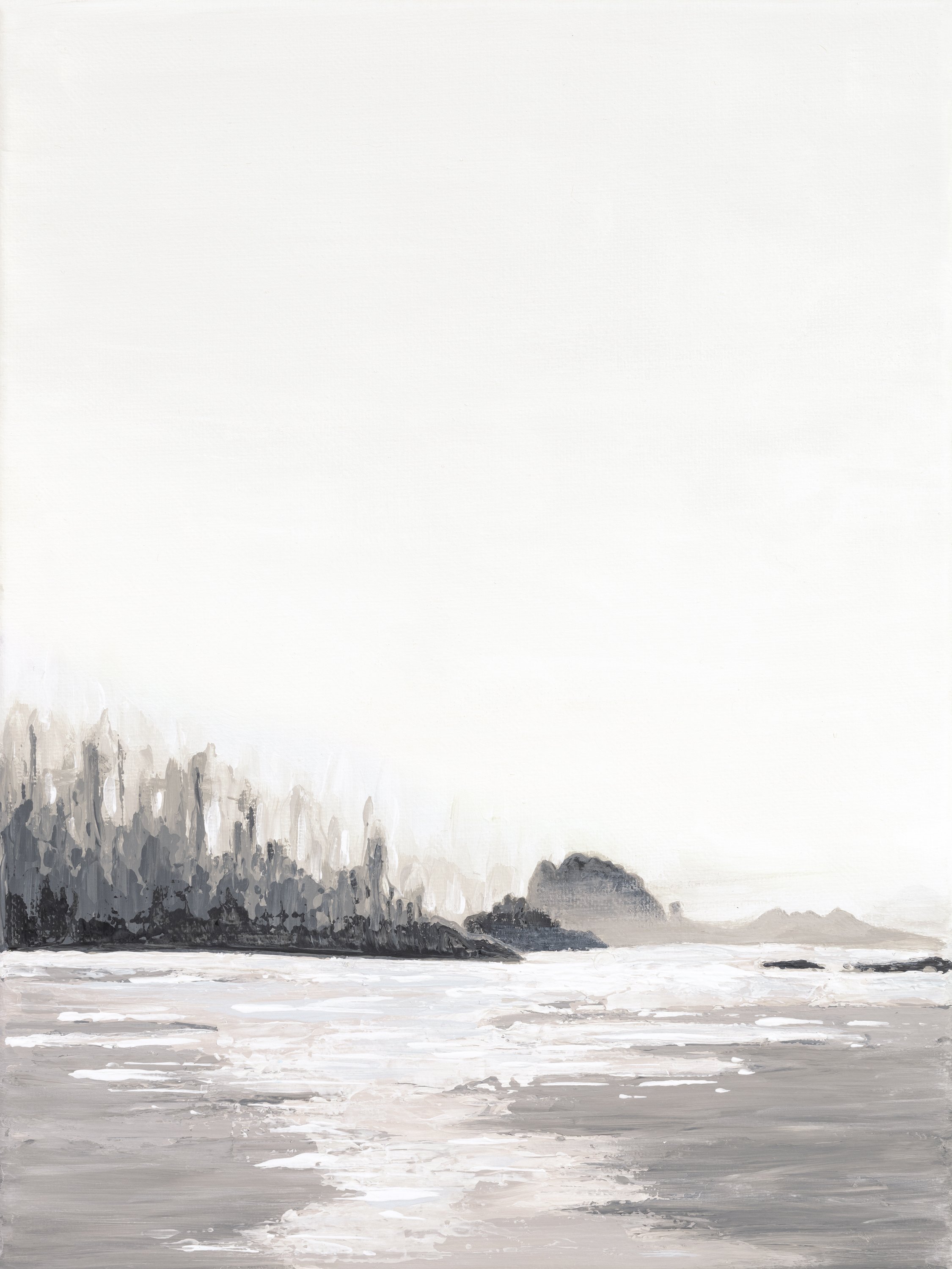 South Chesterman Mist 9x12_1.jpg
