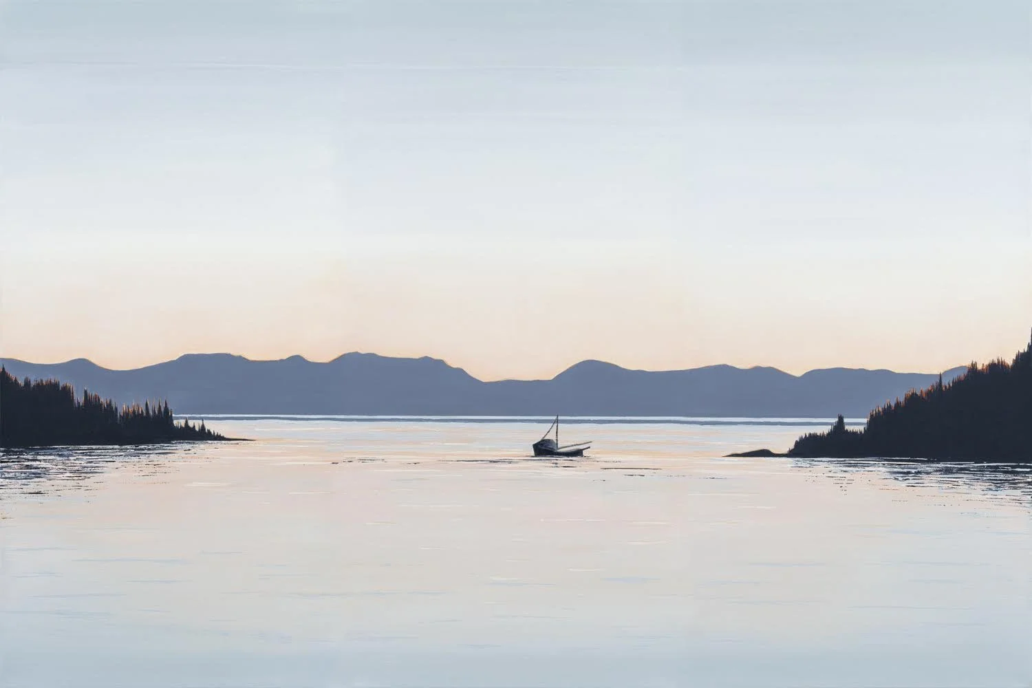 Sunshine Coast Glow.JPG