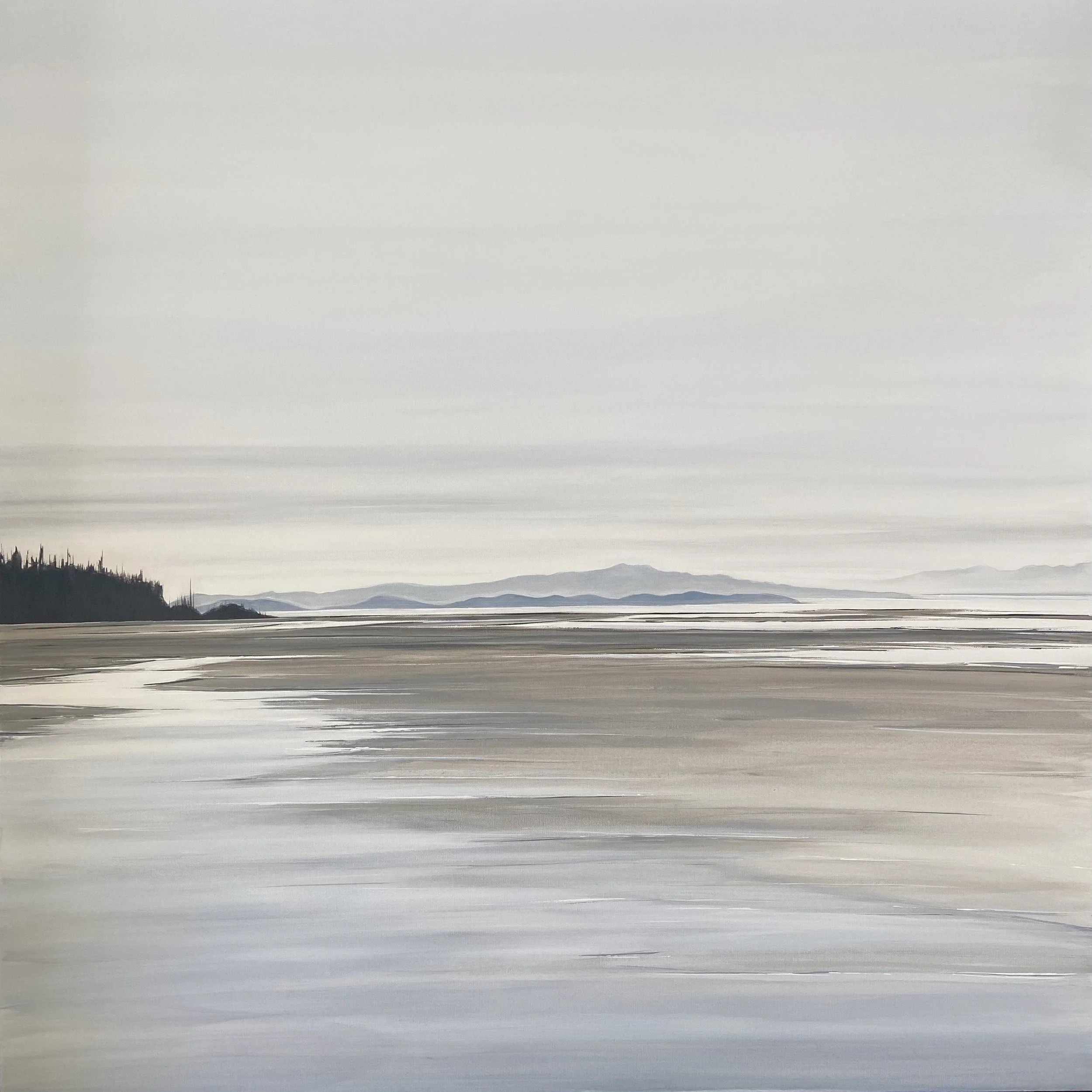 Magda Johnson Painting Cien.jpg