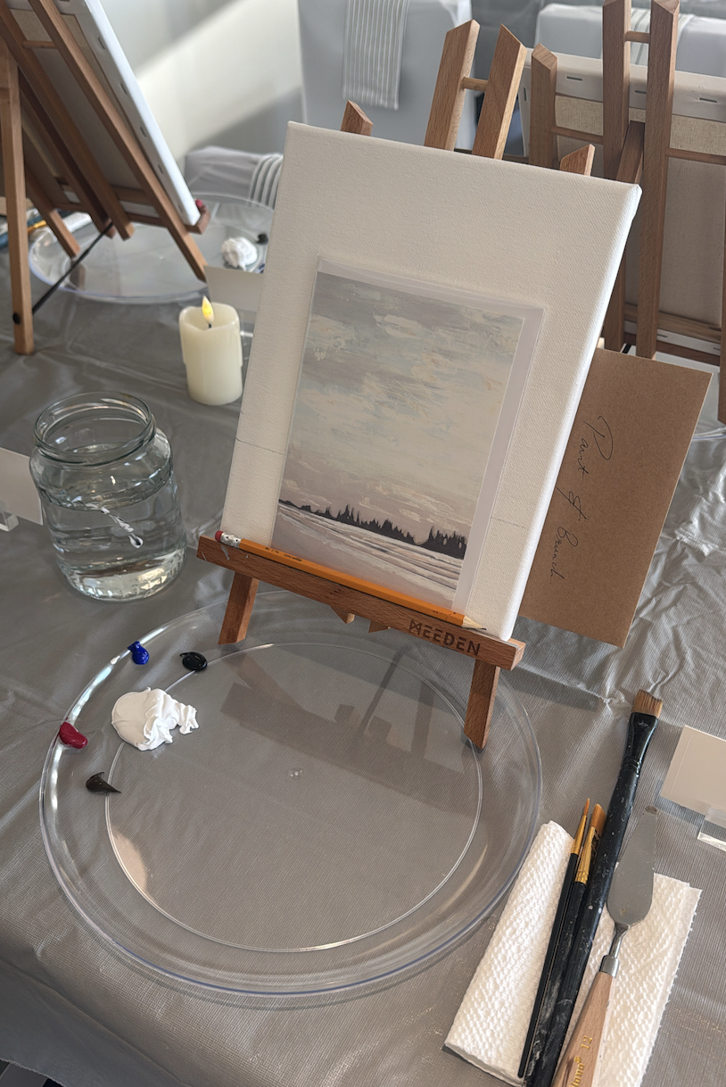 Screen Shot 2026-01-08 at 9.35.12 AM.png