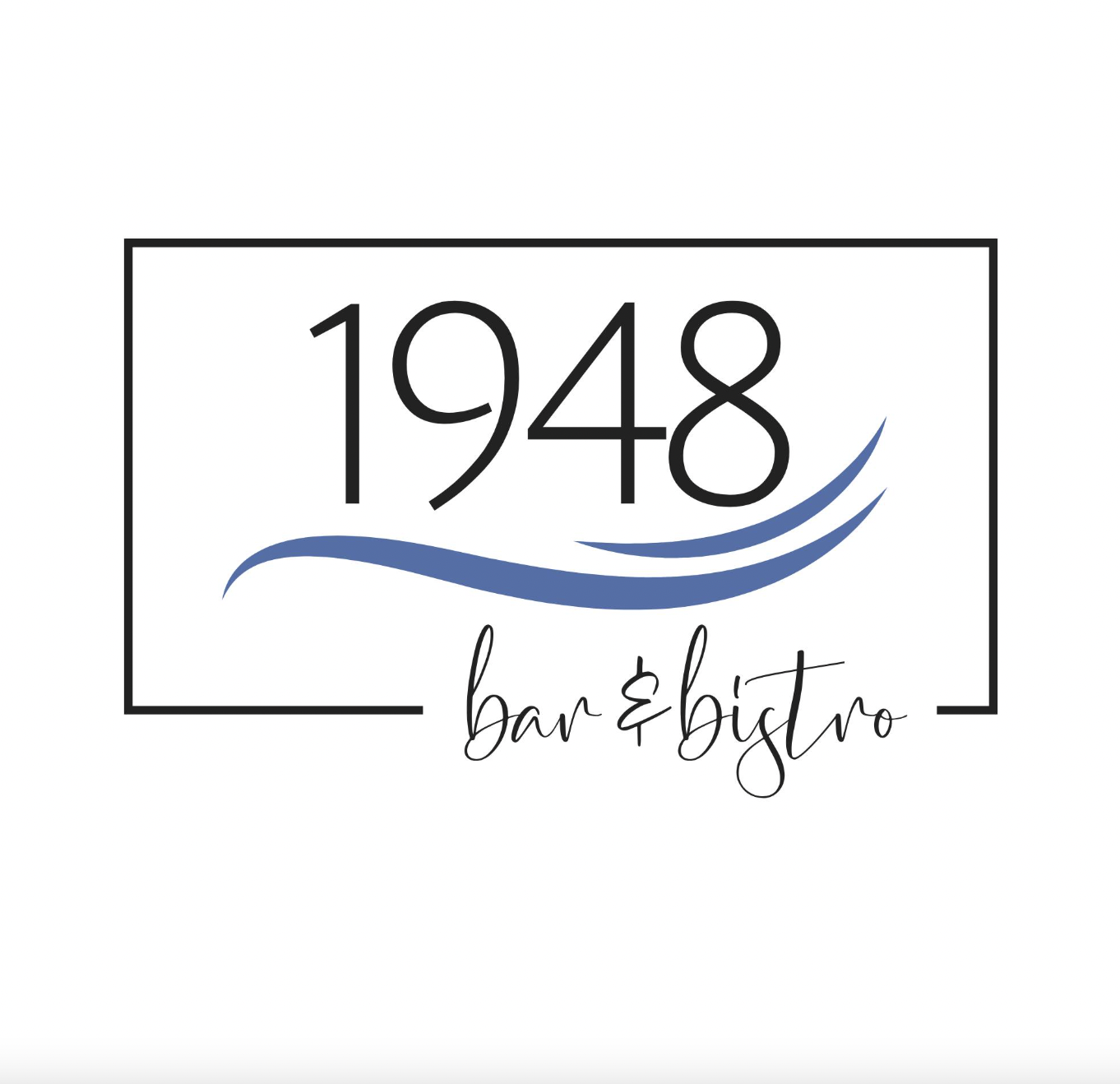 Screen Shot 2026-04-12 at 9.39.29 AM.png