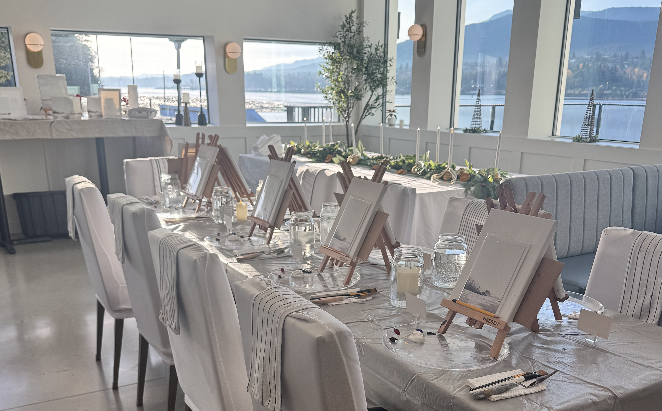 Screen Shot 2026-01-08 at 8.53.20 AM.png