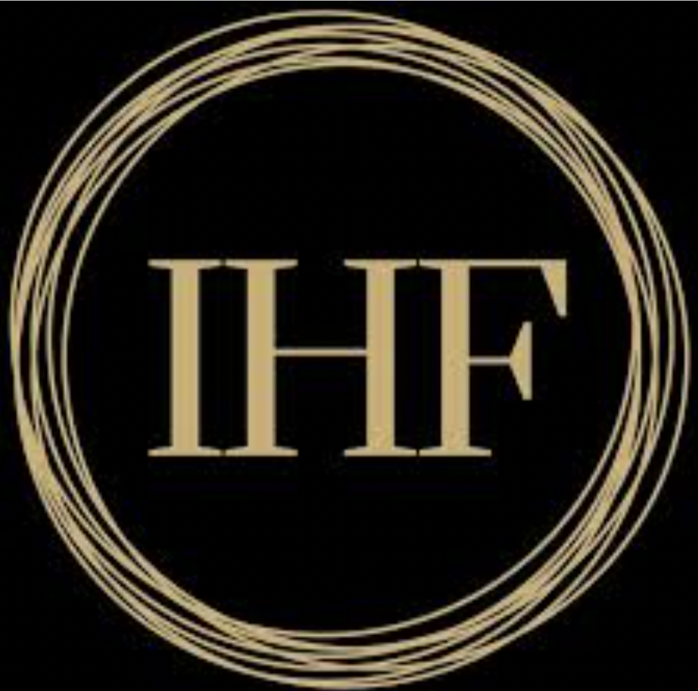 Screen Shot 2026-04-12 at 9.37.48 AM.png