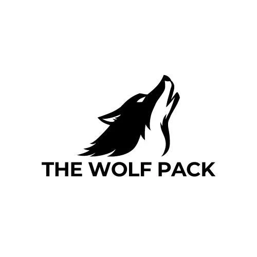 The Wolf Pack Spin.jpg
