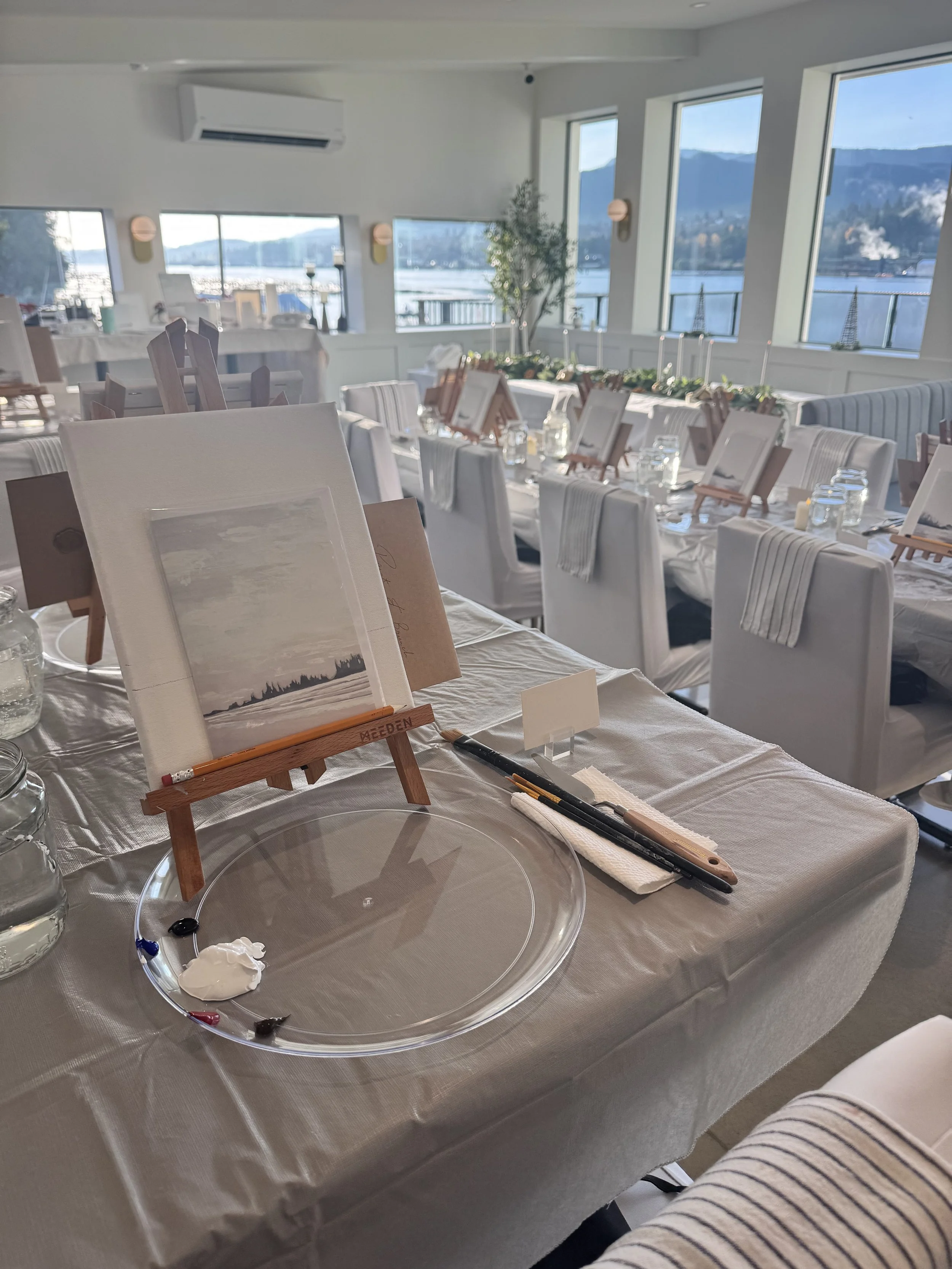 Magda Johnson Fine Art Paint Night 3.jpeg