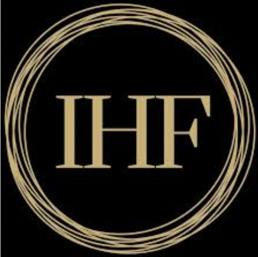 Screen Shot 2026-04-12 at 9.38.12 AM.png