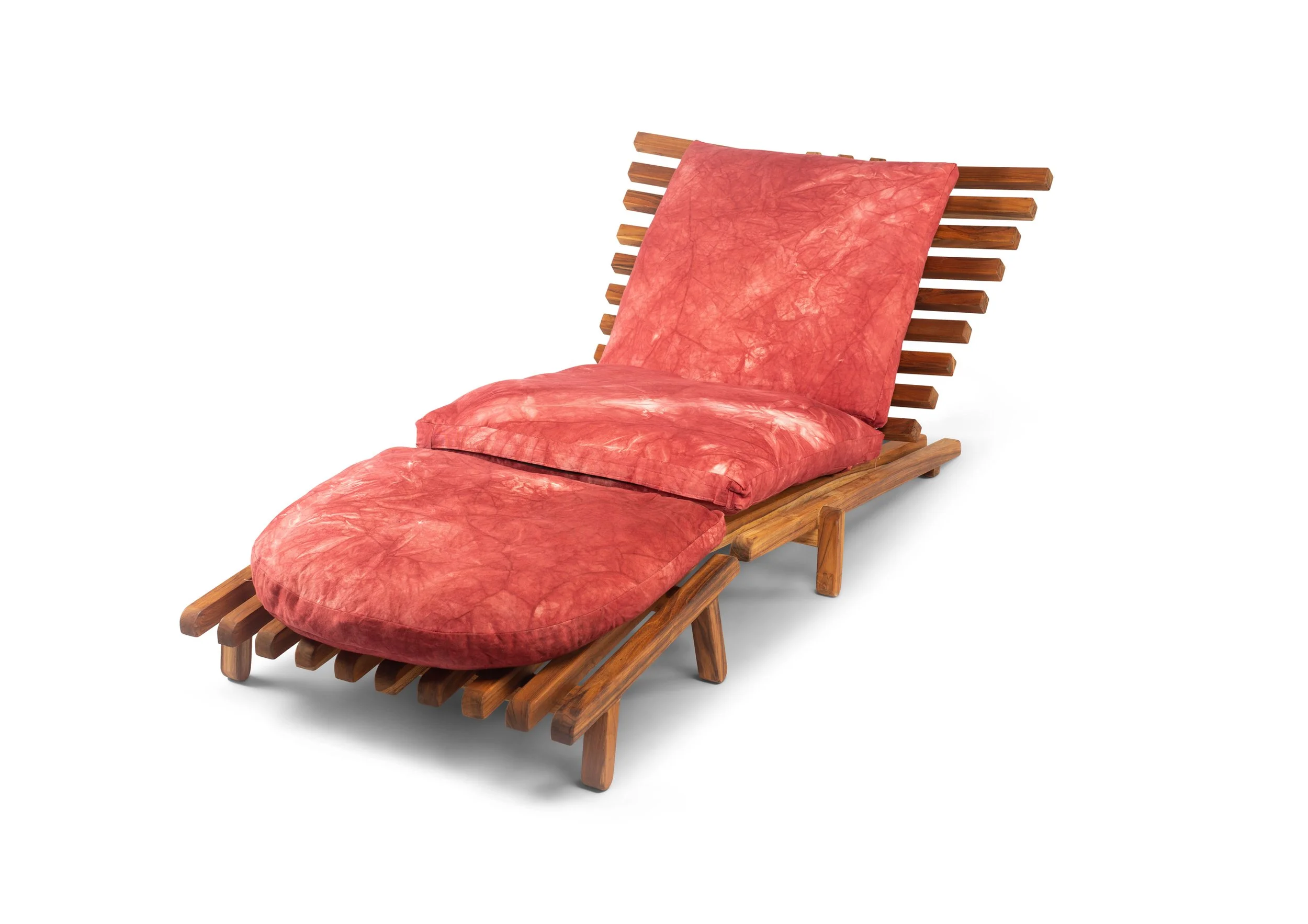 Sunrise Chair