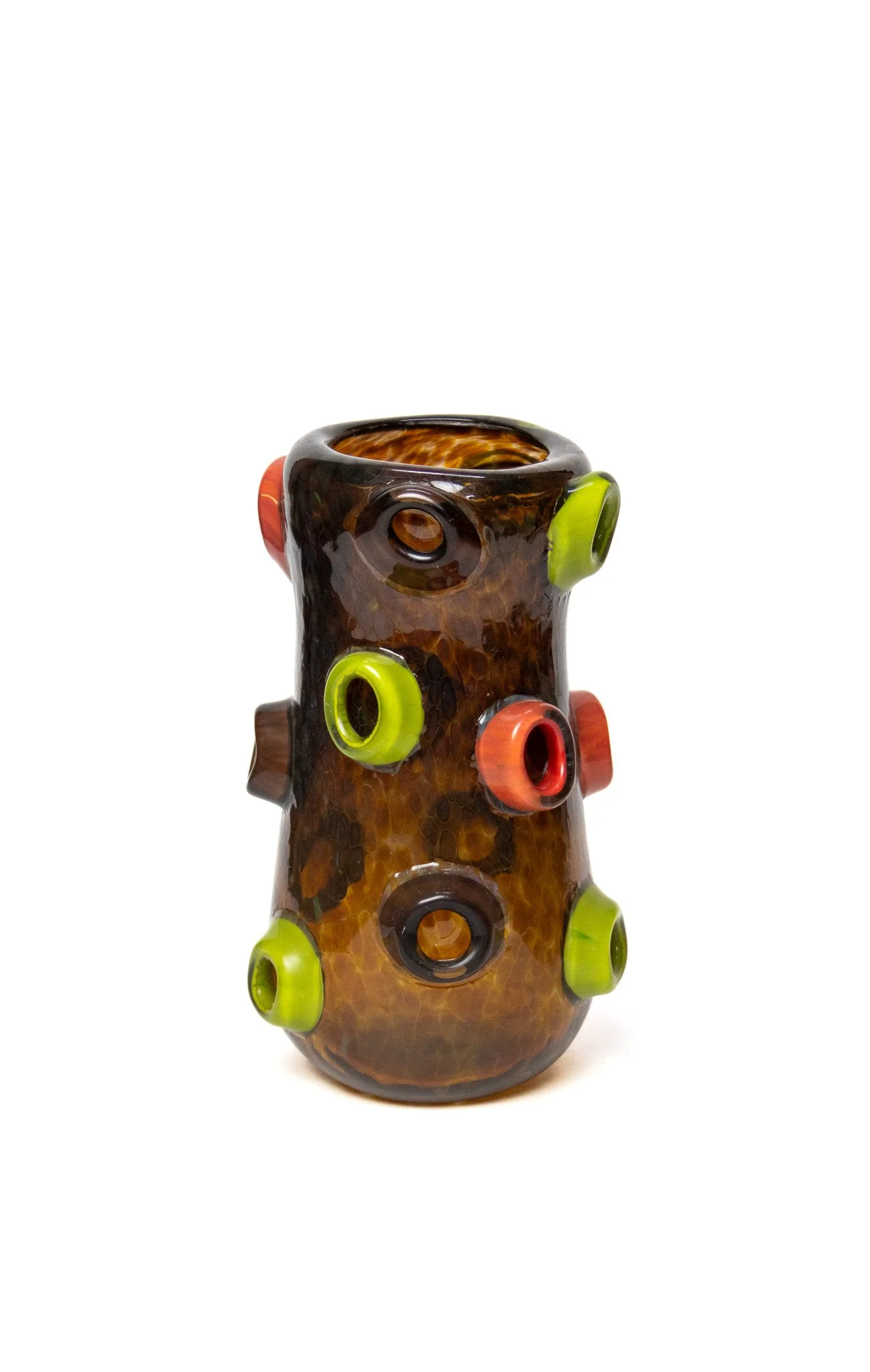 Pete Vase