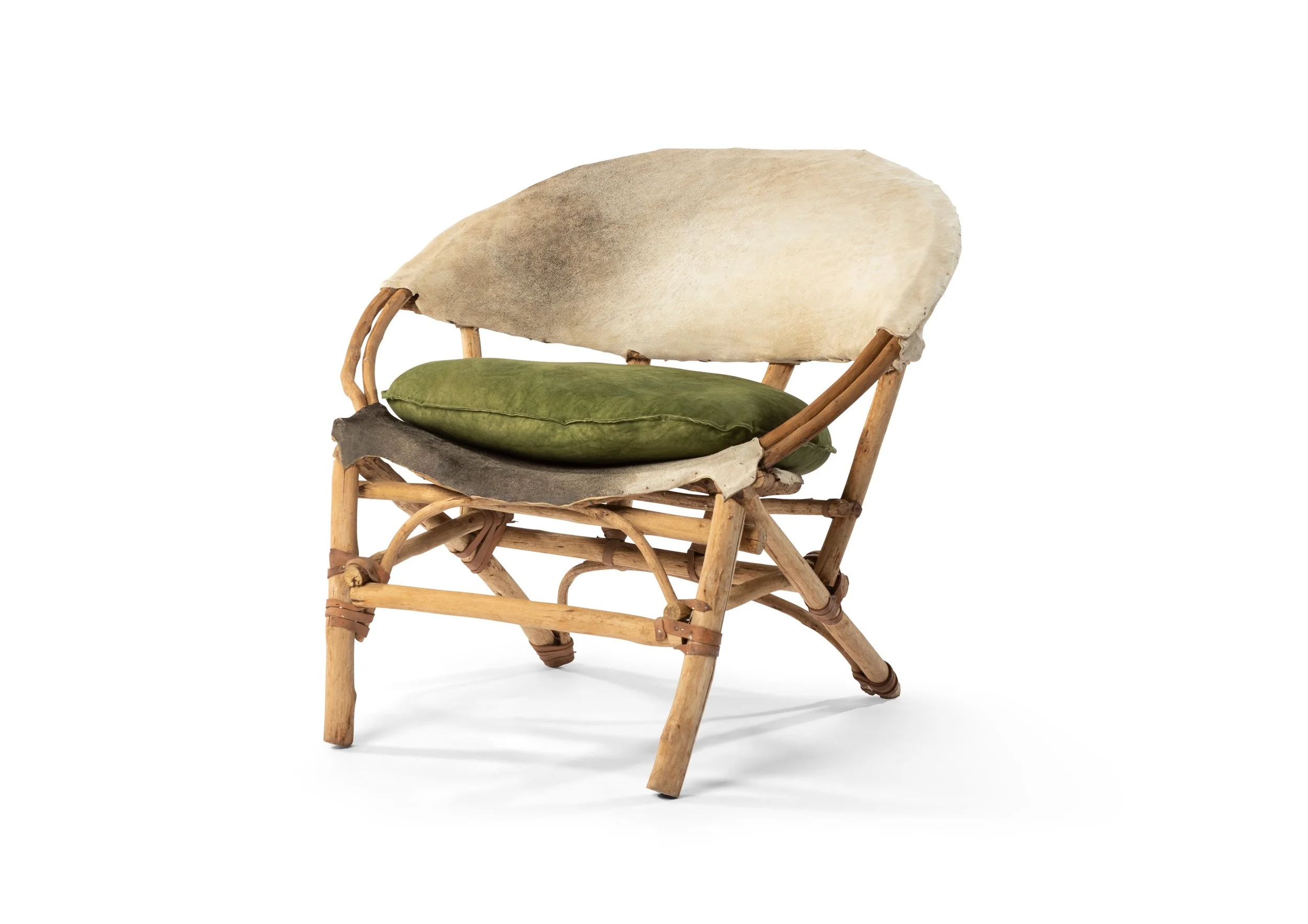 Hassan Chair