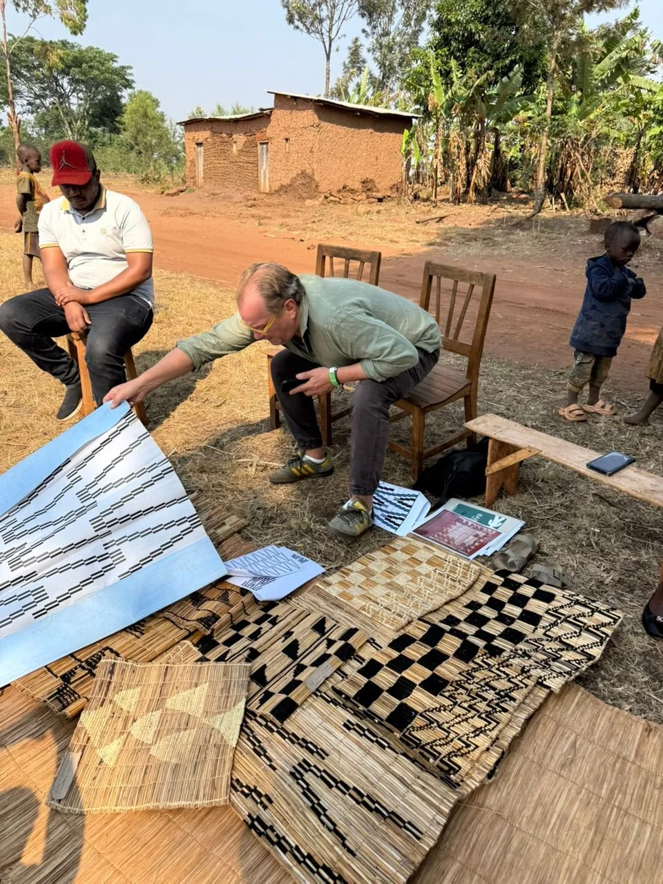 WhatsApp Image 2025-09-23 at 14.49.40.jpeg