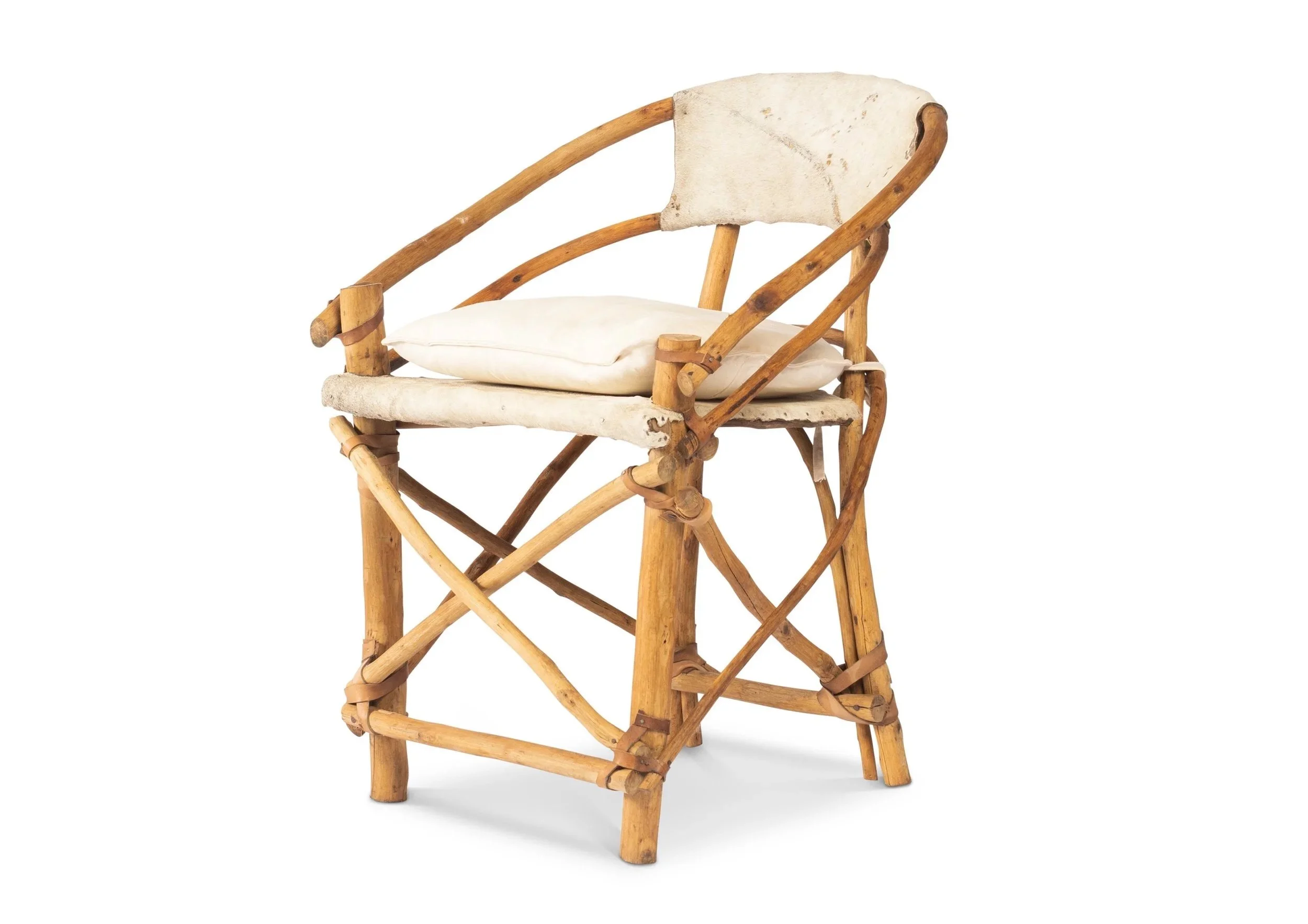 Ziwa Chair 