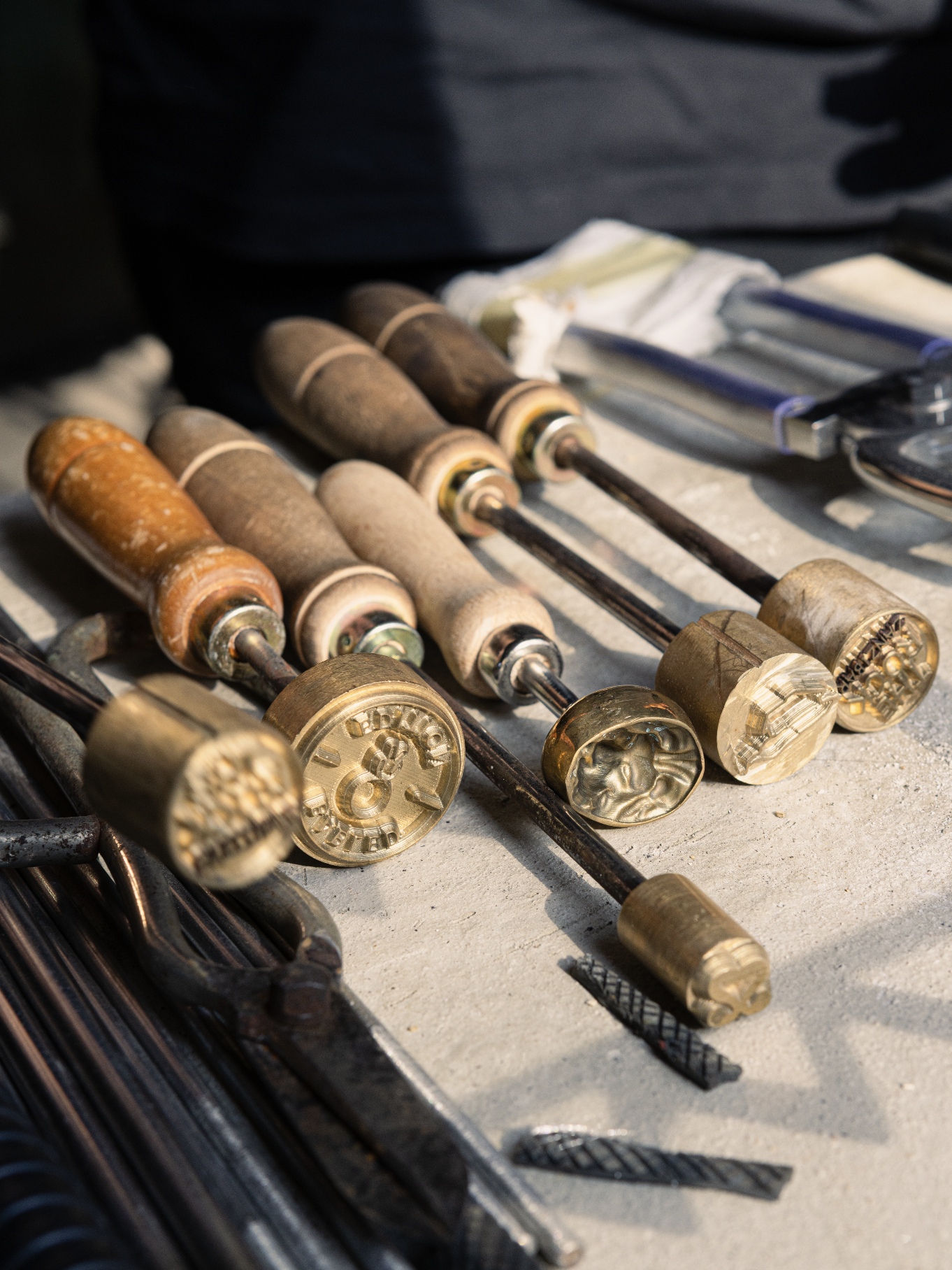 Screenshot 2025-12-22 at 17.25.20.png