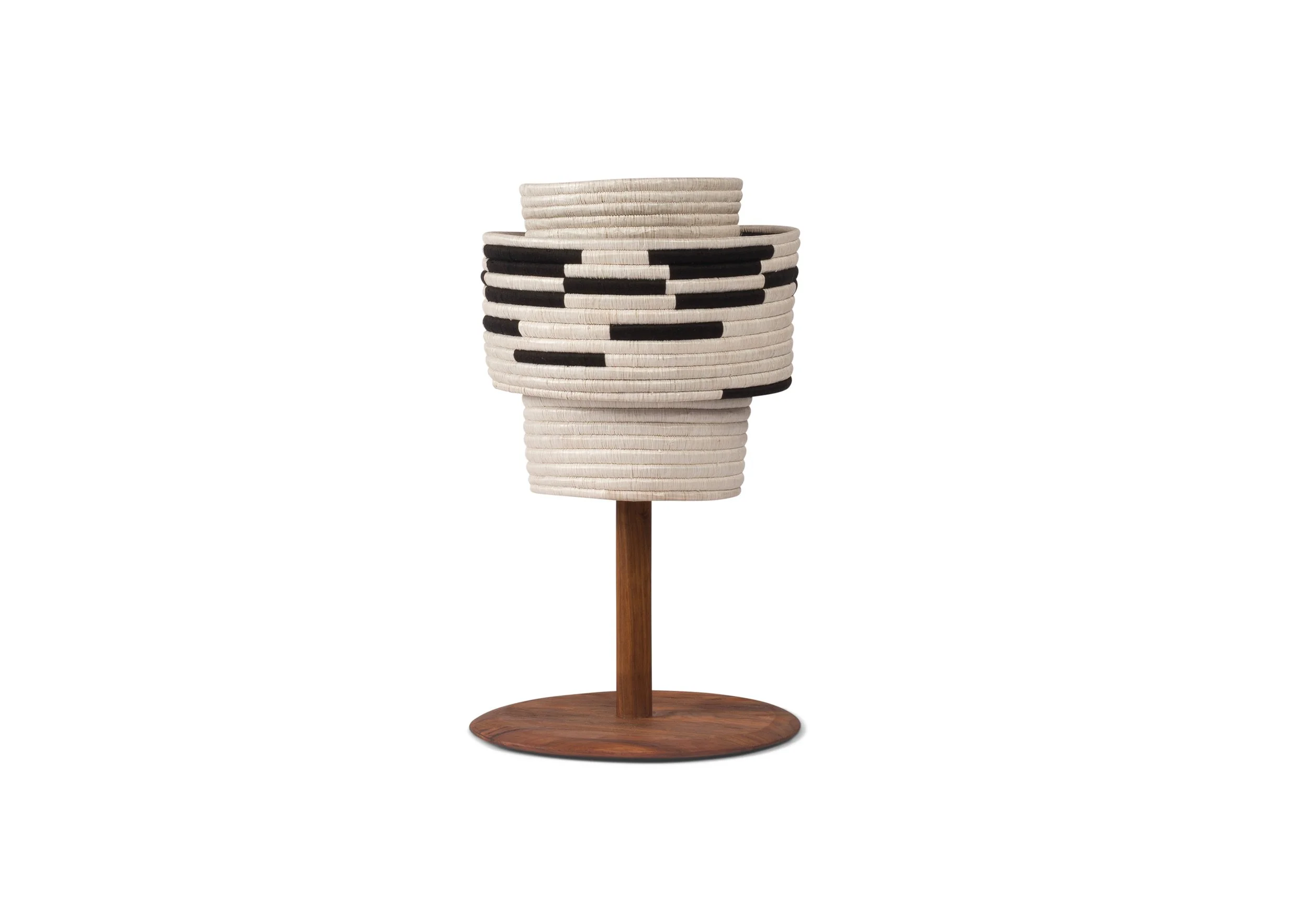 Kivuli Table Lamp 