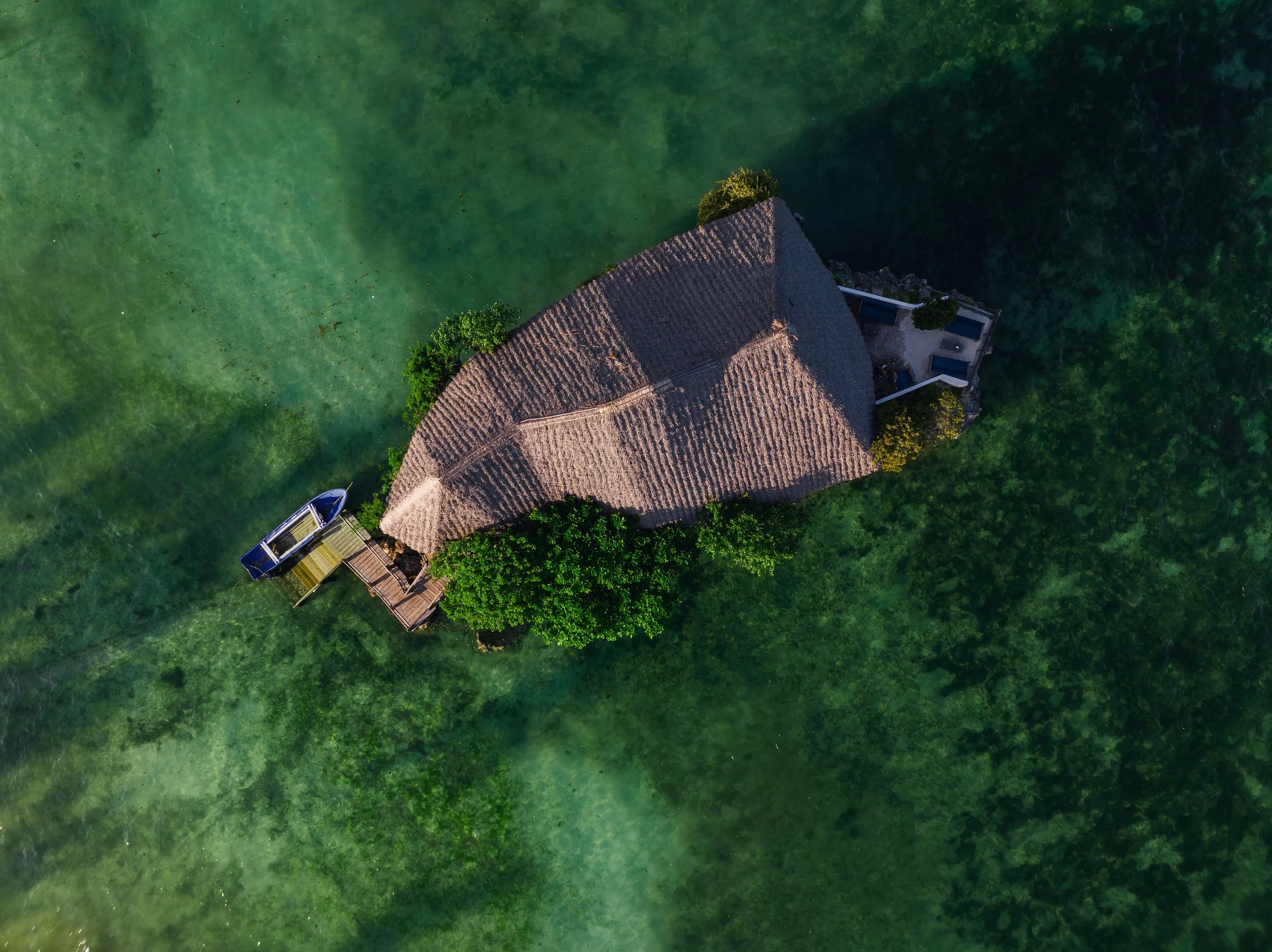 DJI_20231212192605_0921_D.jpg