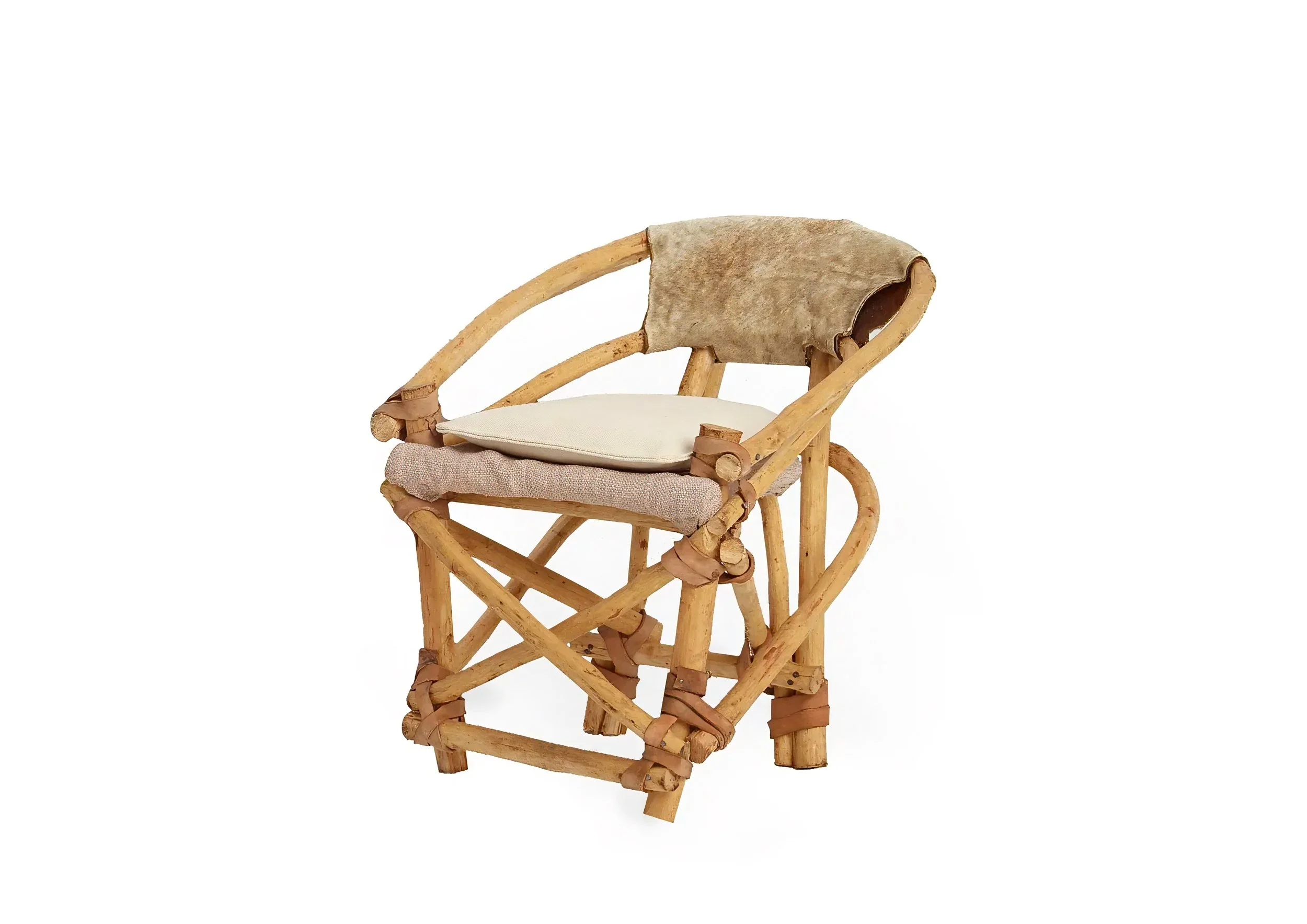 Ziwa Junior Chair 
