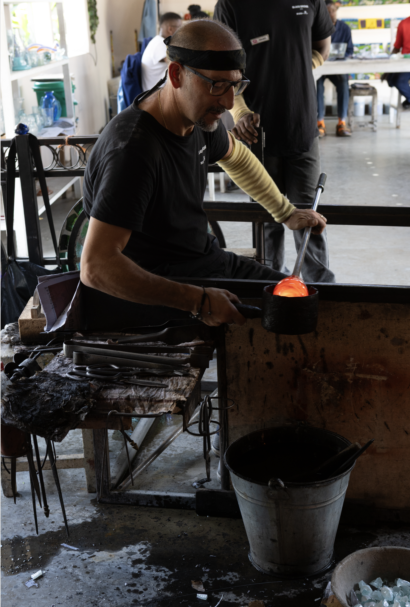 Screenshot 2025-12-22 at 17.21.24.png