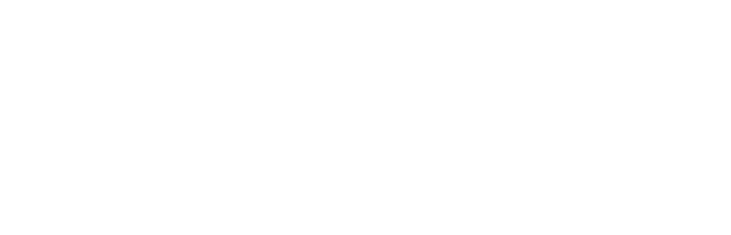 KUKUA | Growing together.