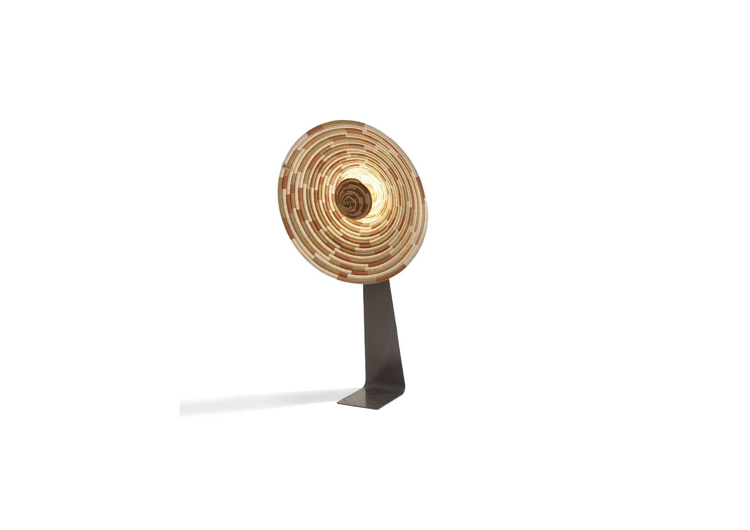 Jicho Floor Lamp