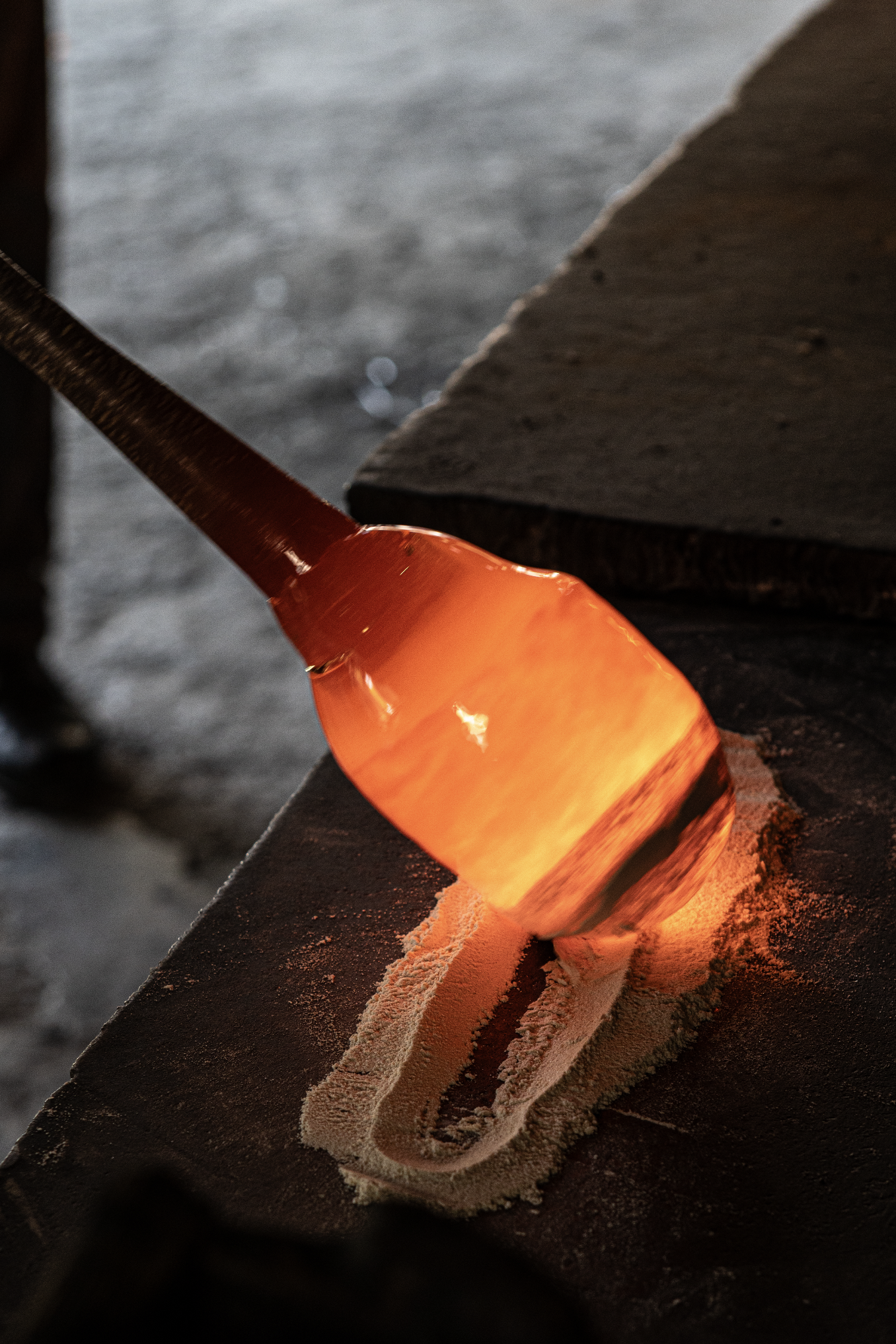 Screenshot 2025-12-22 at 17.23.07.png