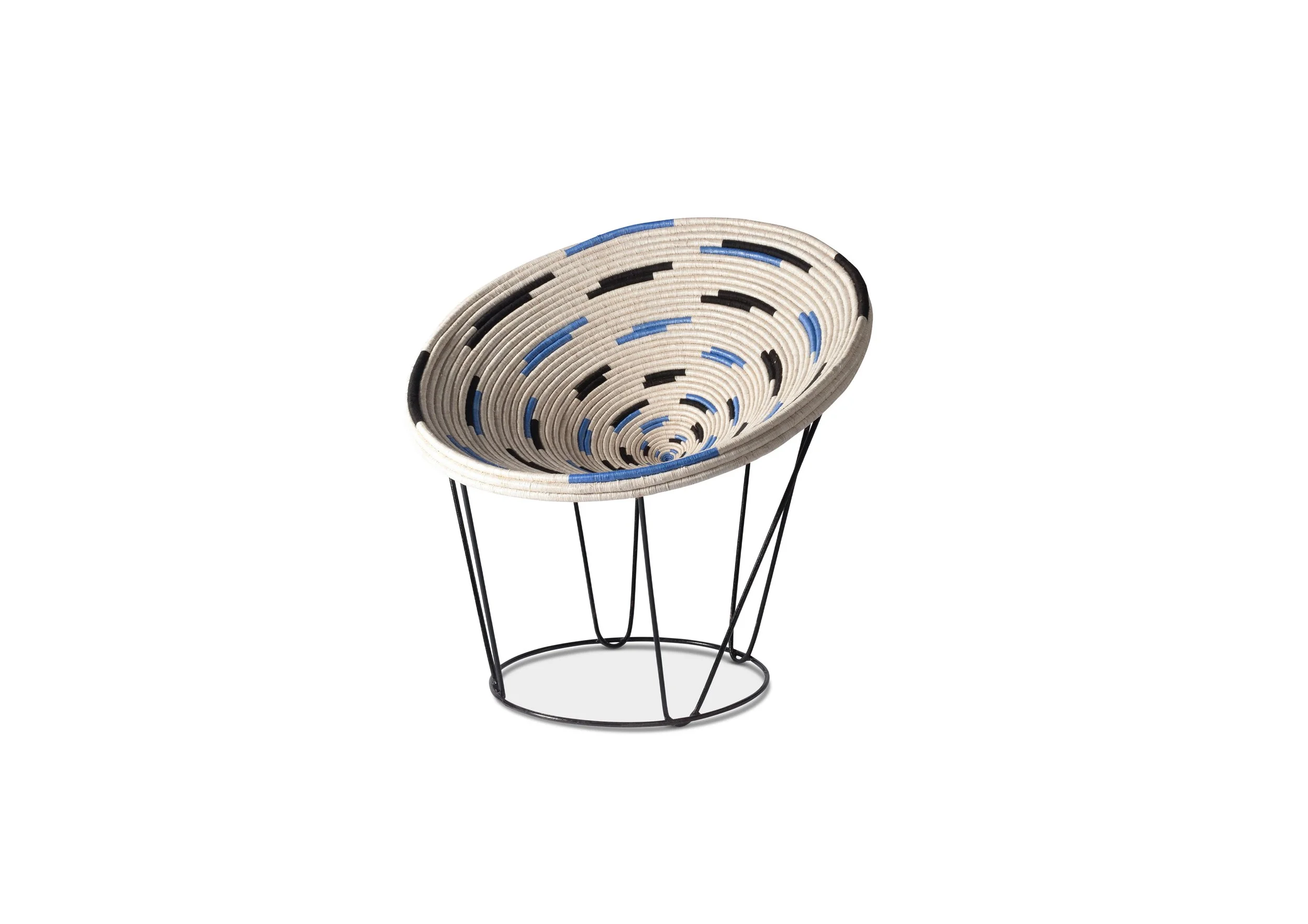Duara  Chair 