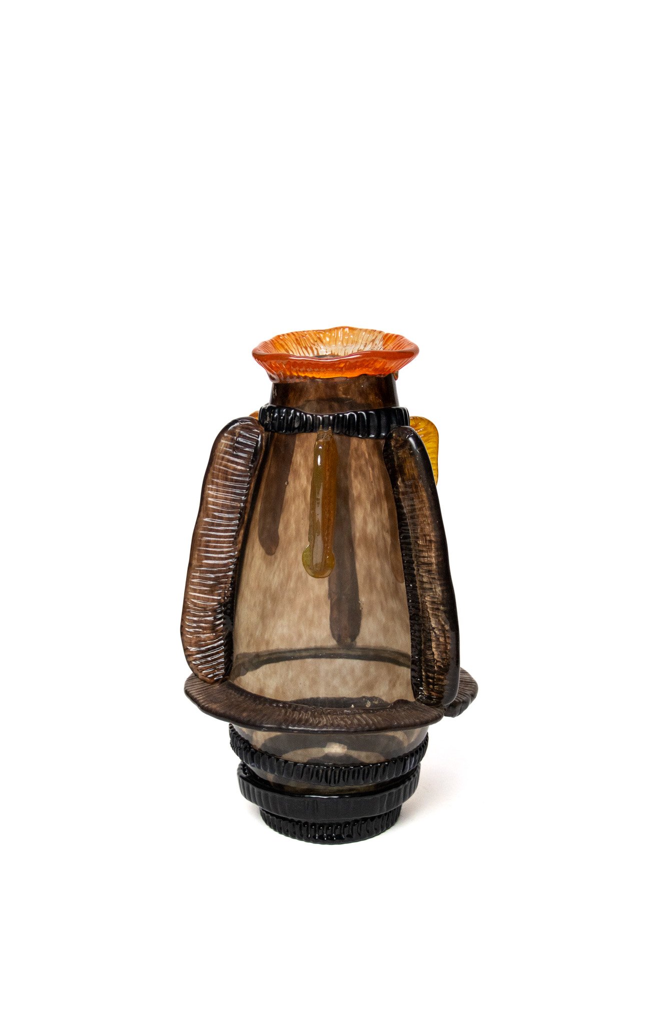 Asili Vase