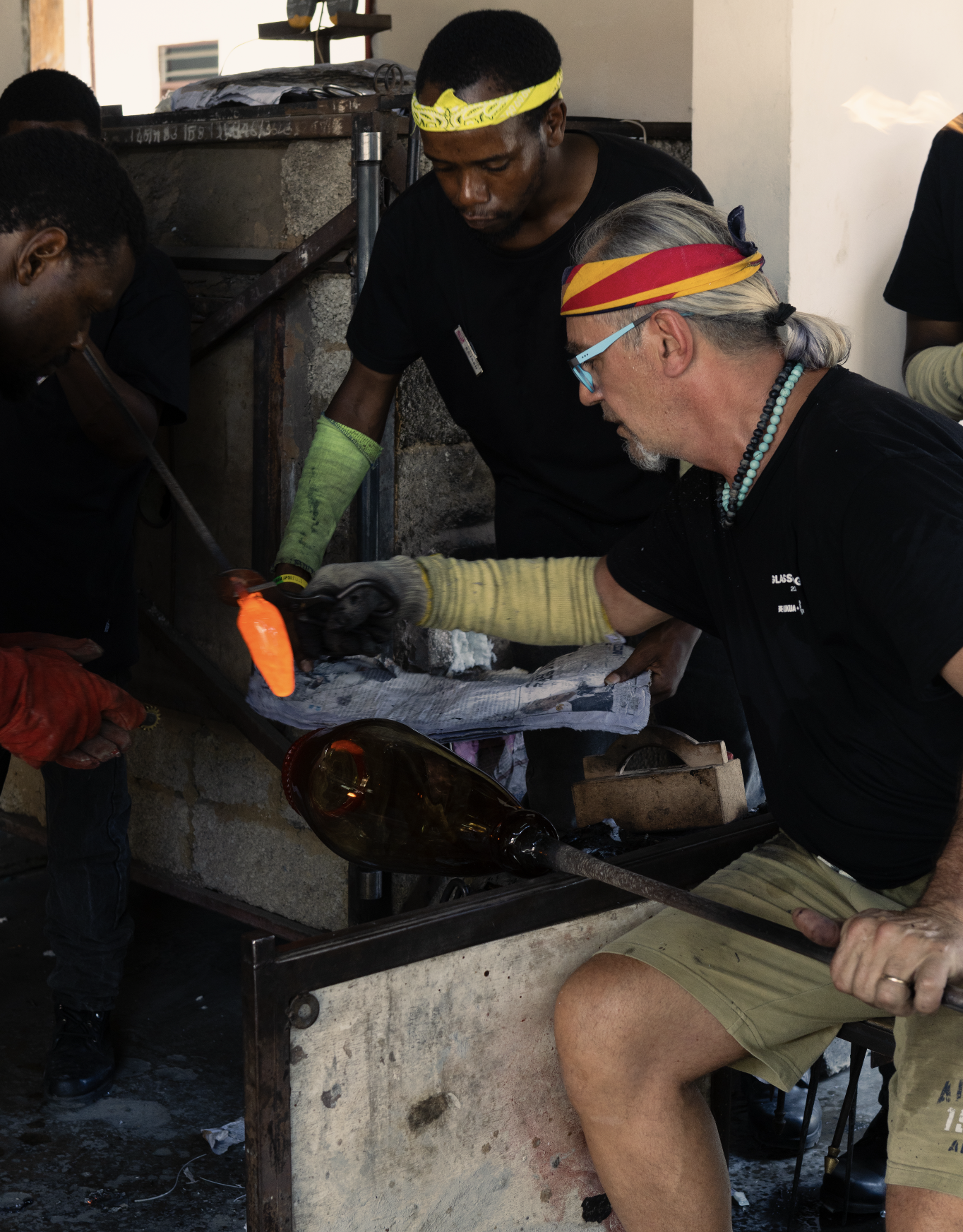 Screenshot 2025-12-22 at 17.21.37.png