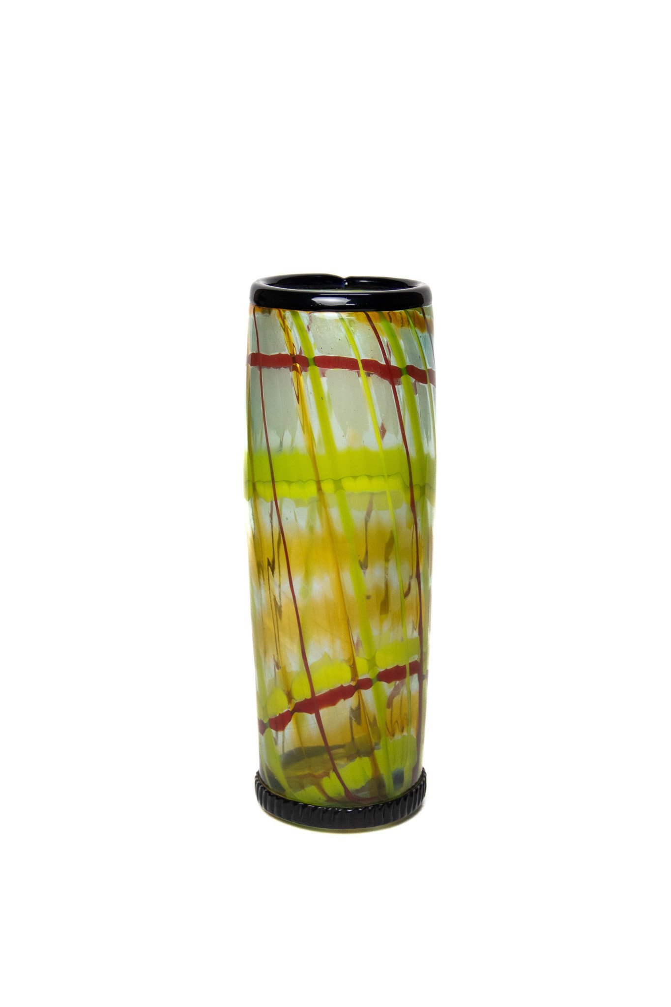 Umoja Vase