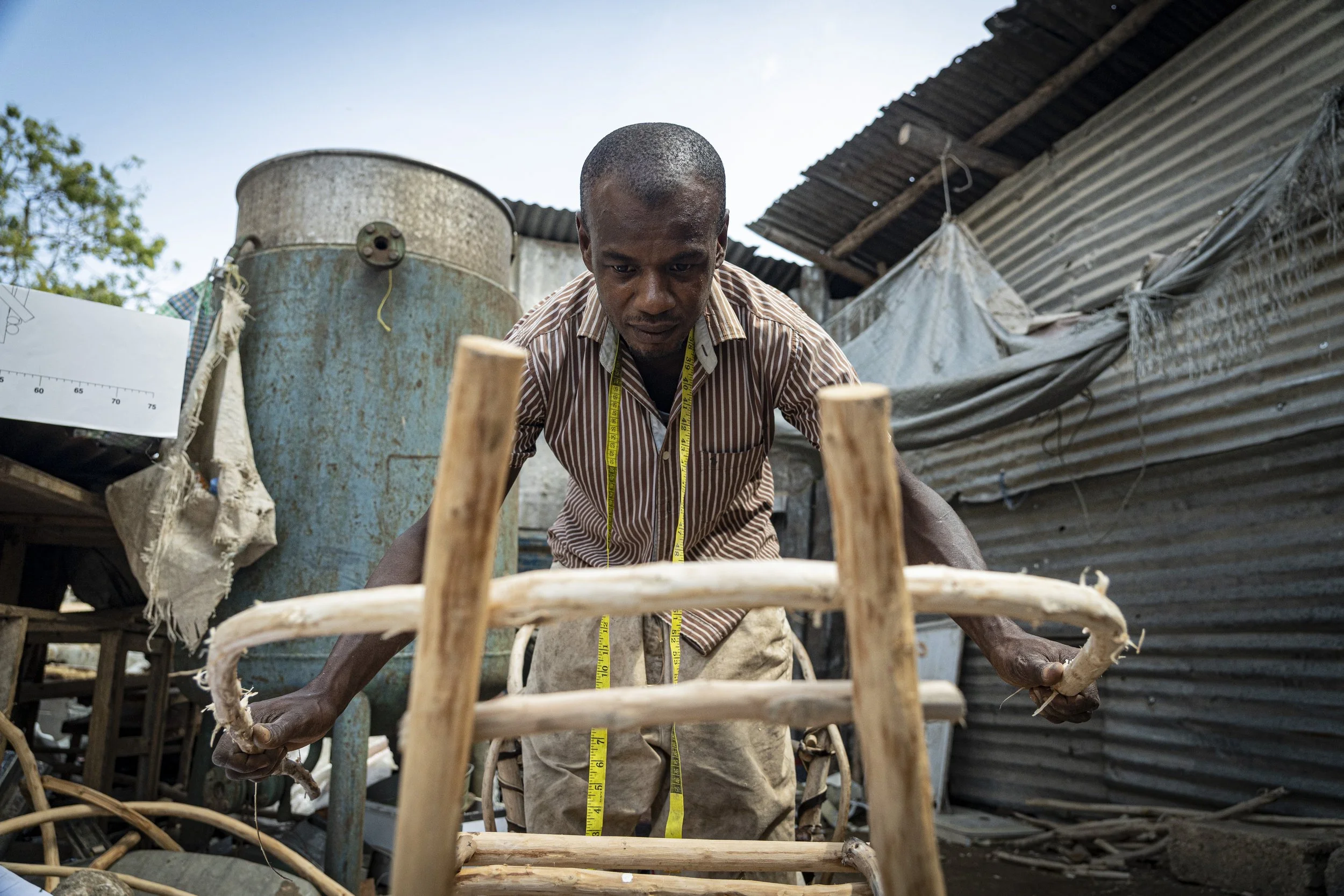 Zanzibar_Jisamwe©Pedro Macedo (25).jpg