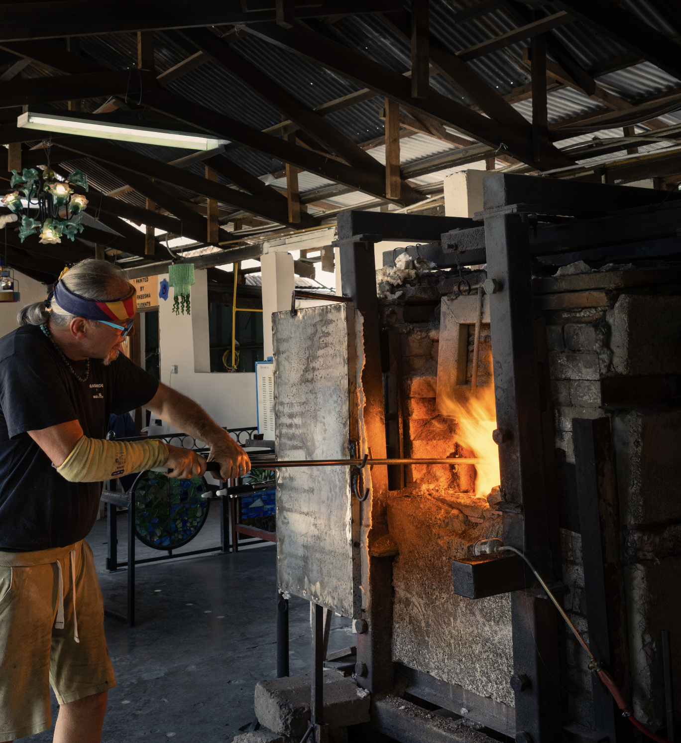 Screenshot 2025-12-22 at 17.20.50.png