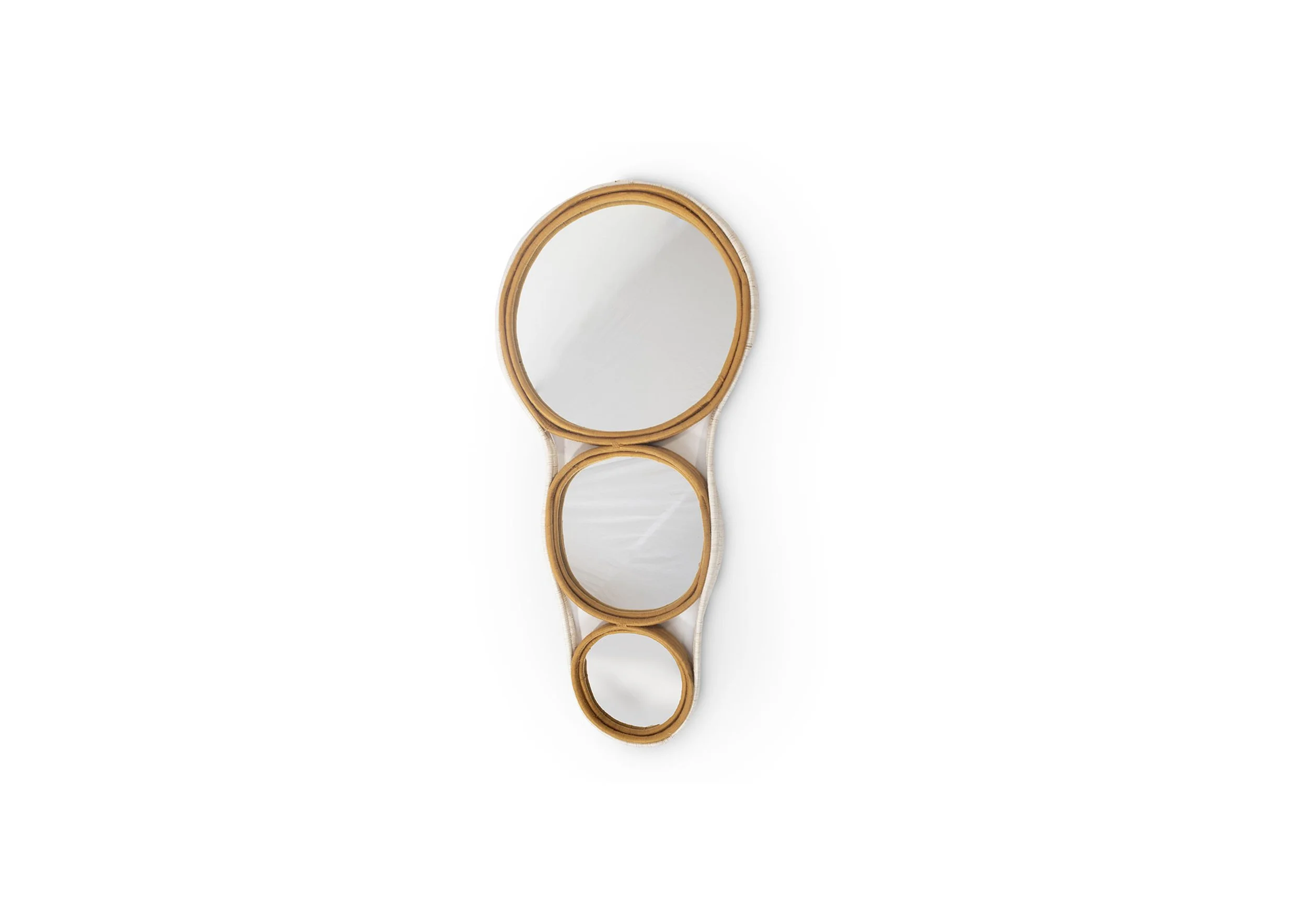 Foleni Miror 