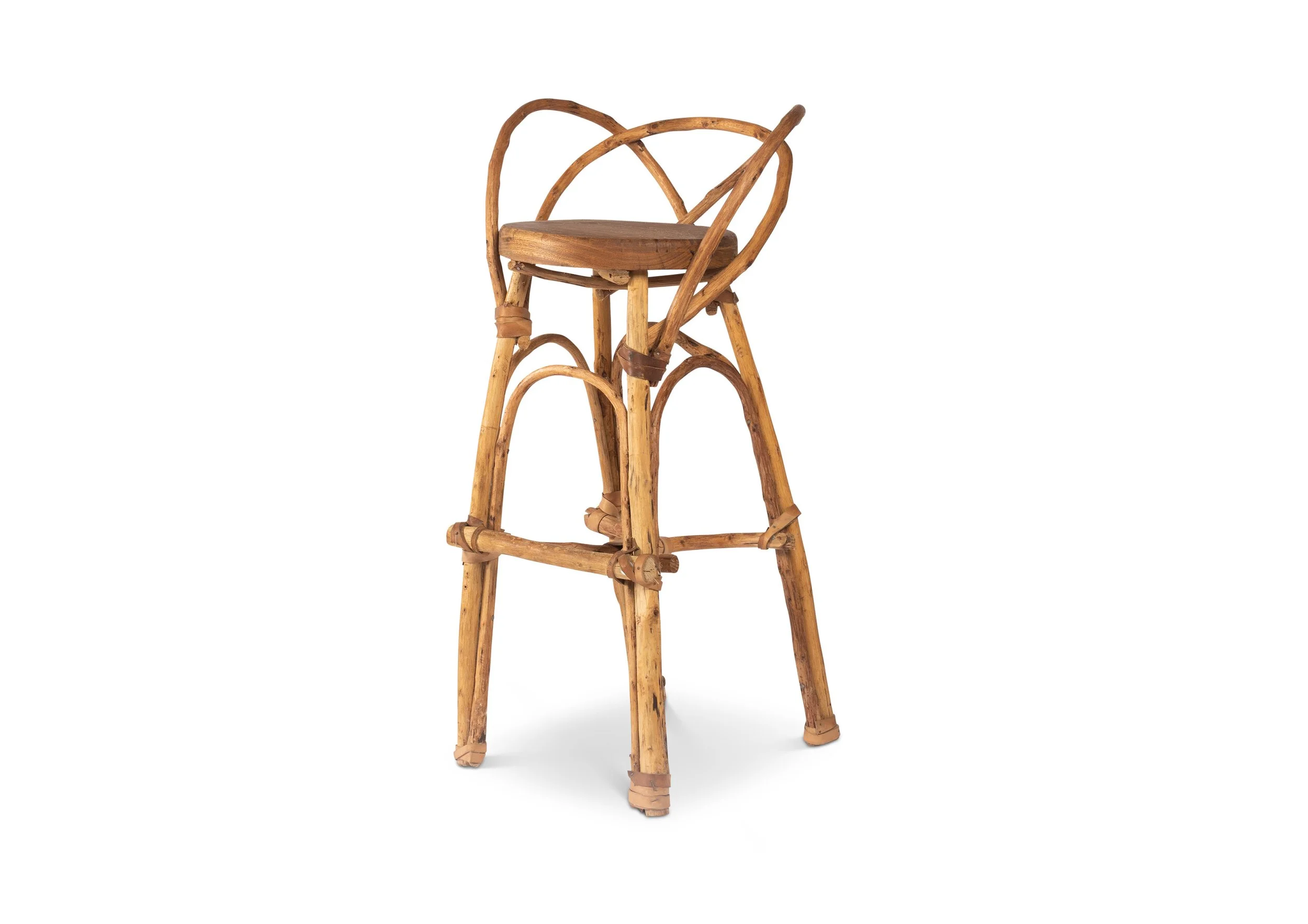 Bar Stool