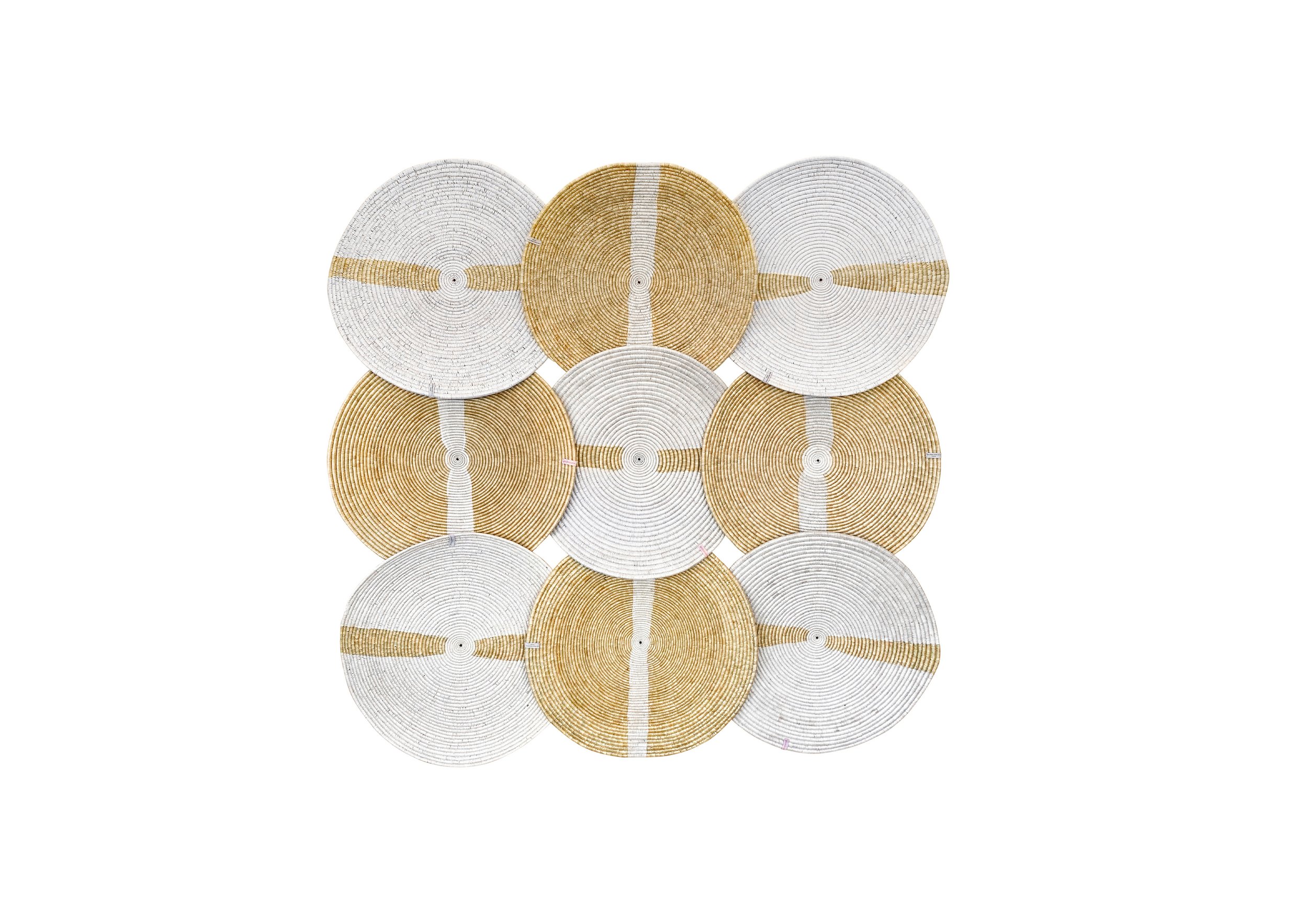 Urembo Wall Hanging 