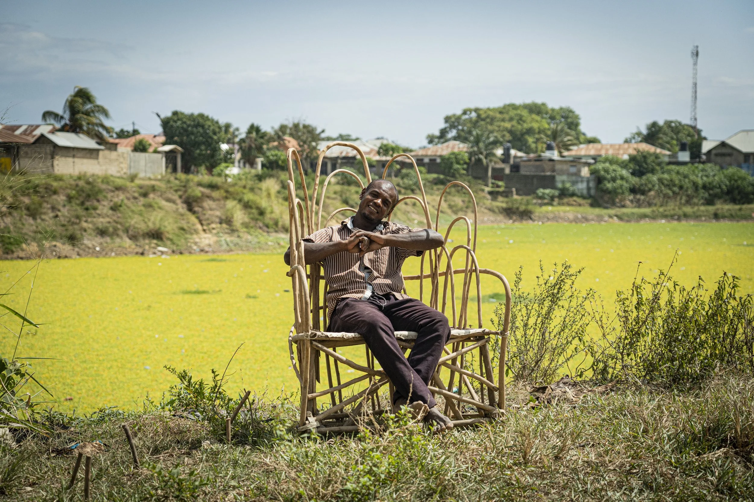 Zanzibar_Jisamwe©Pedro Macedo (31).jpg