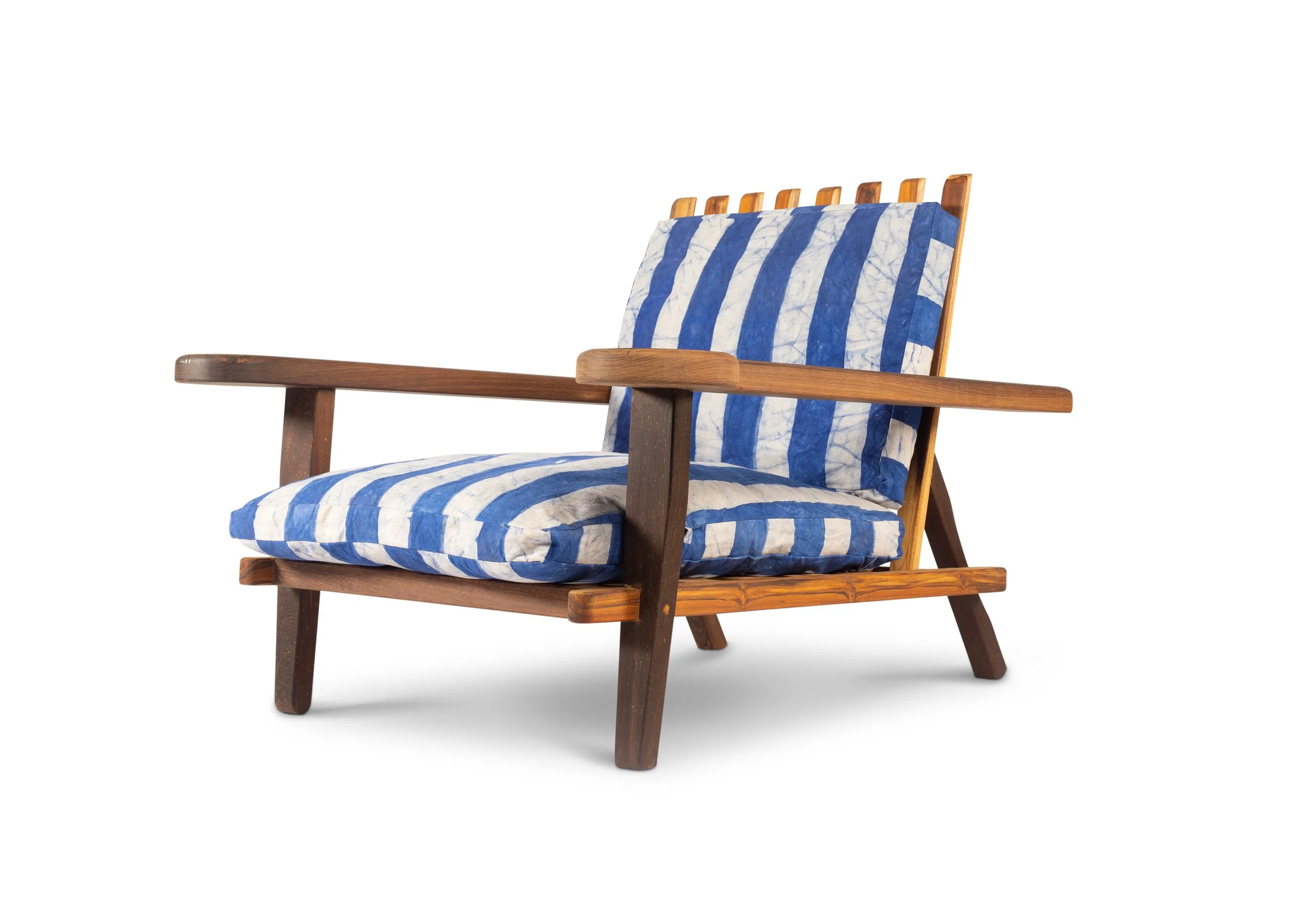 Sunset Chair
