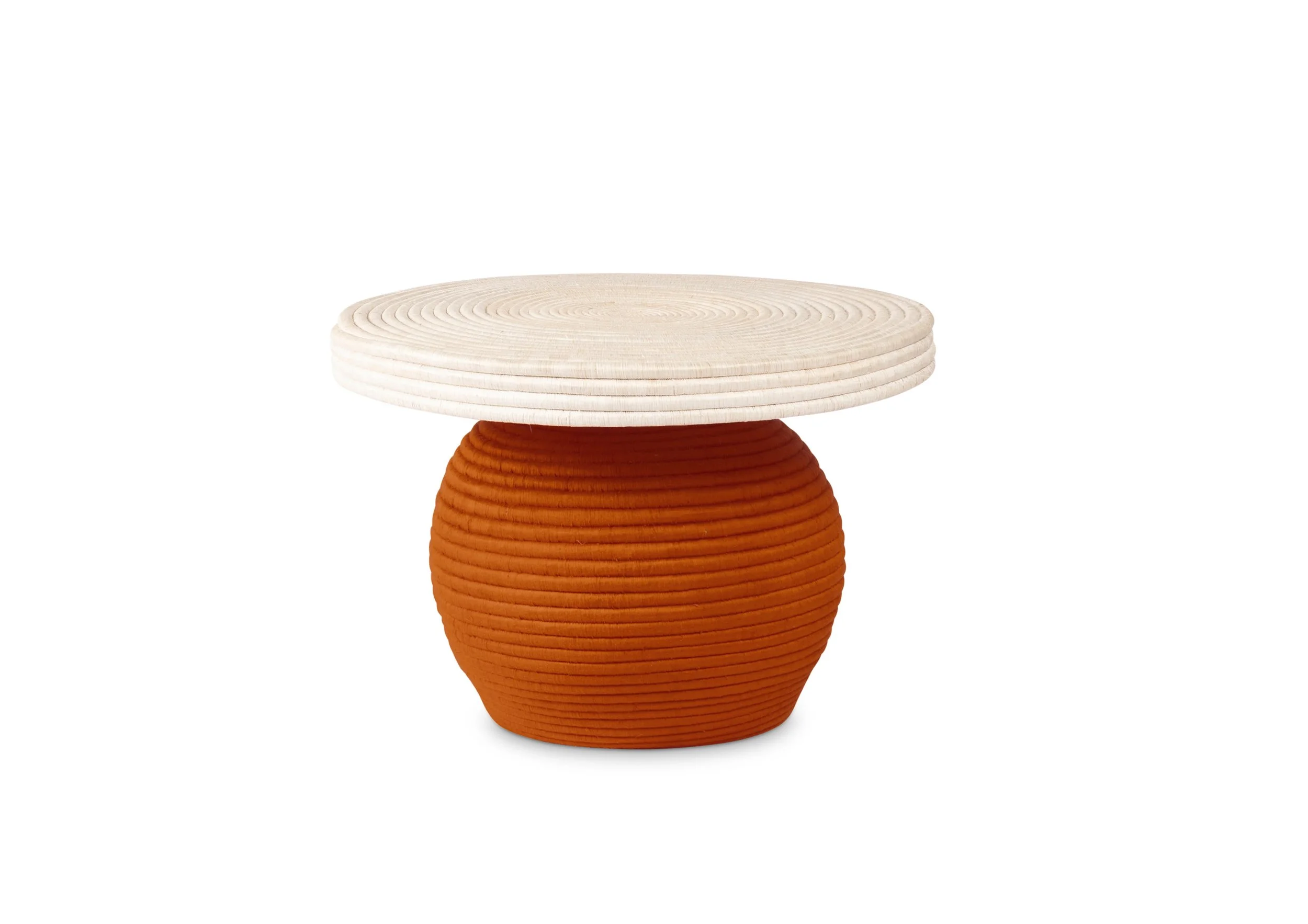 Mpira Table