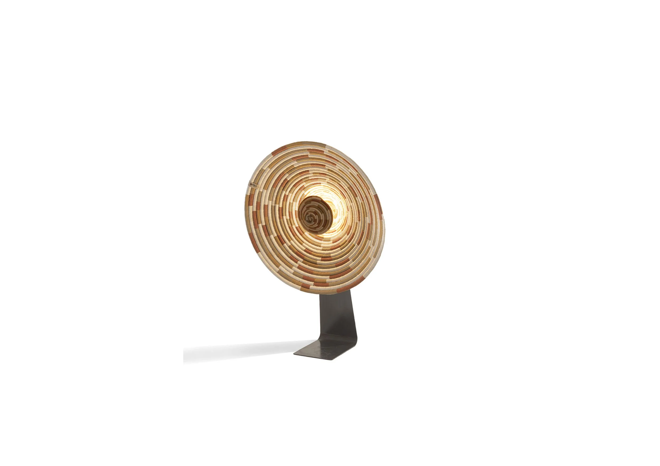 Jicho Table Lamp