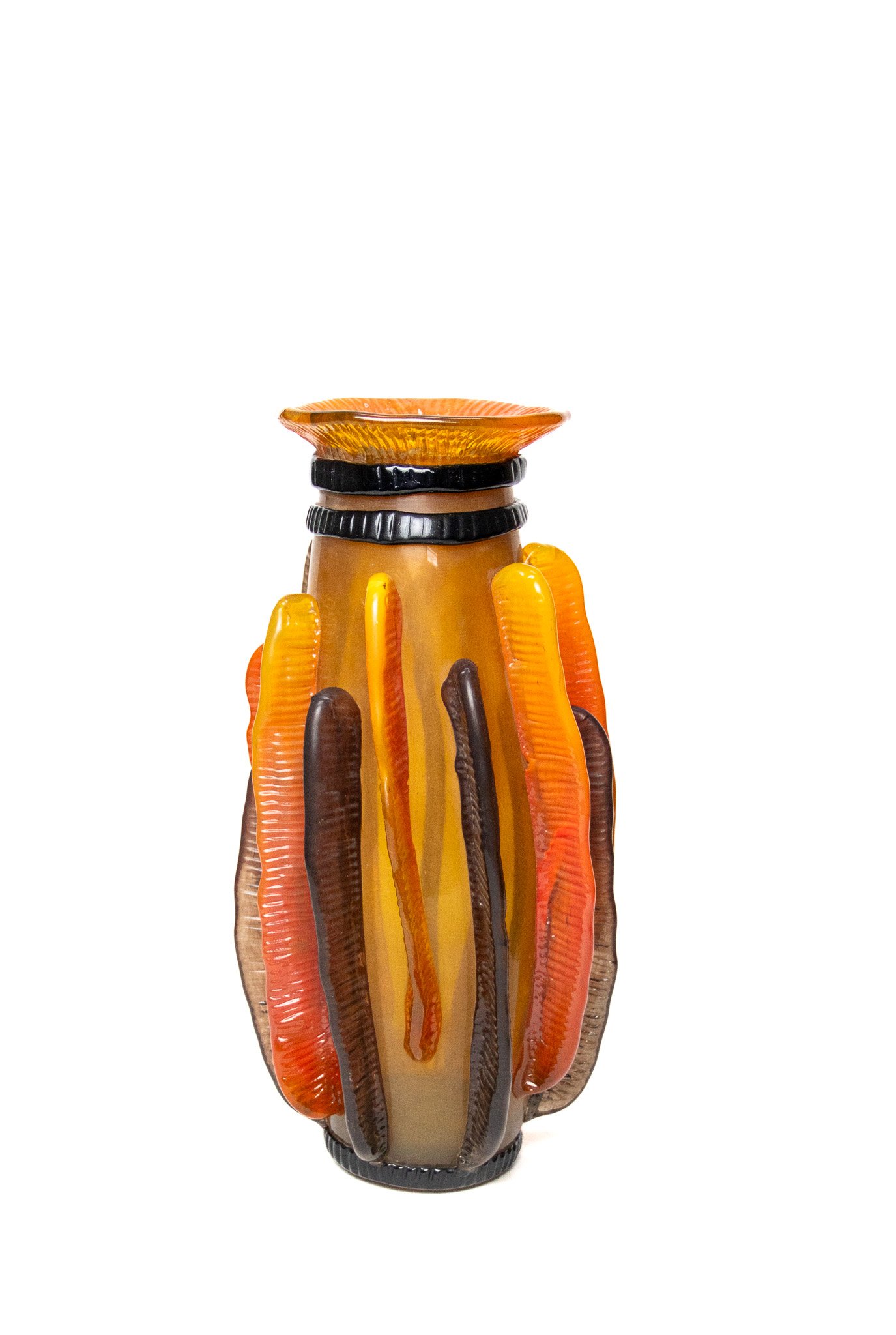 Jua Vase