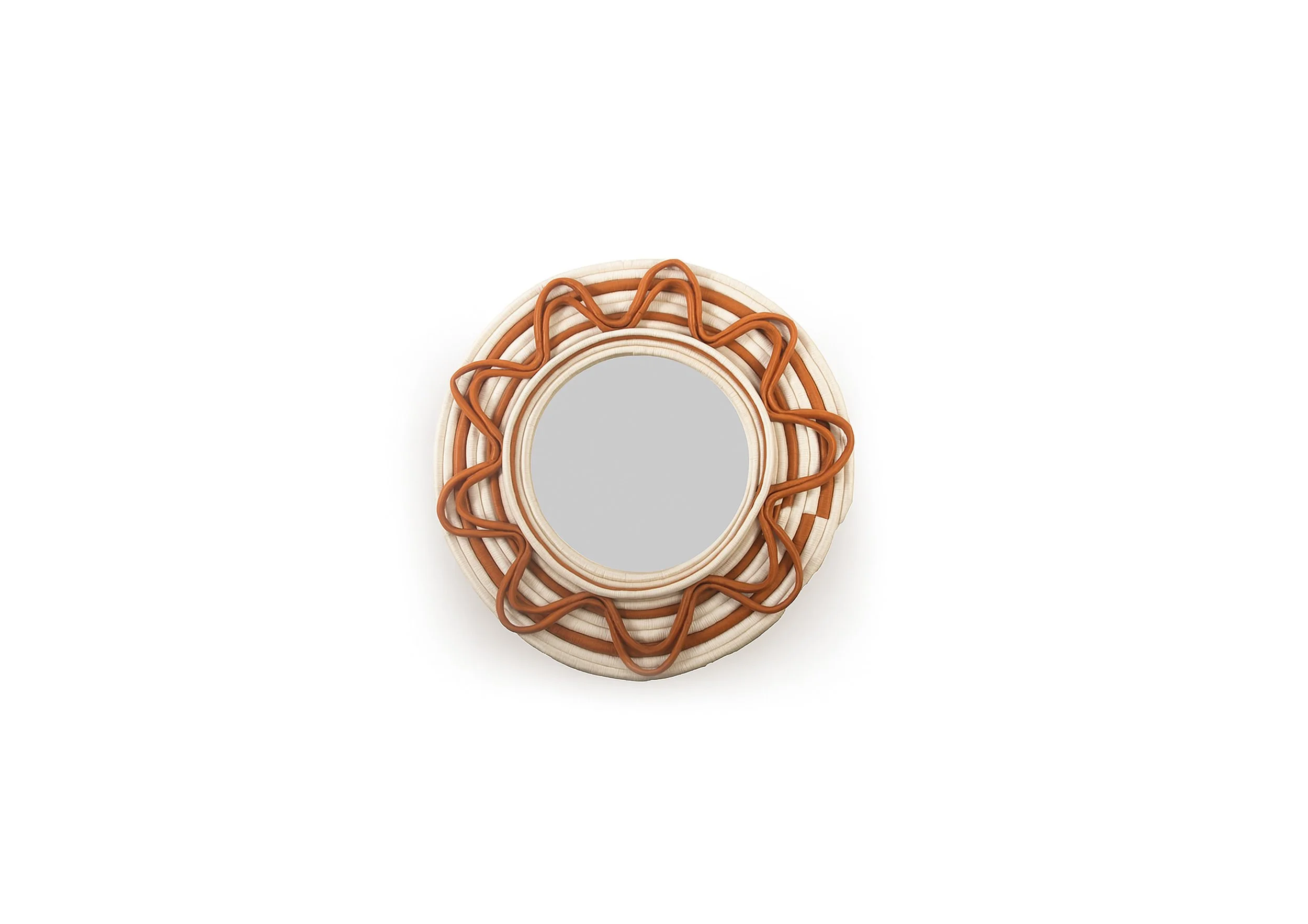 Jua Mirror 