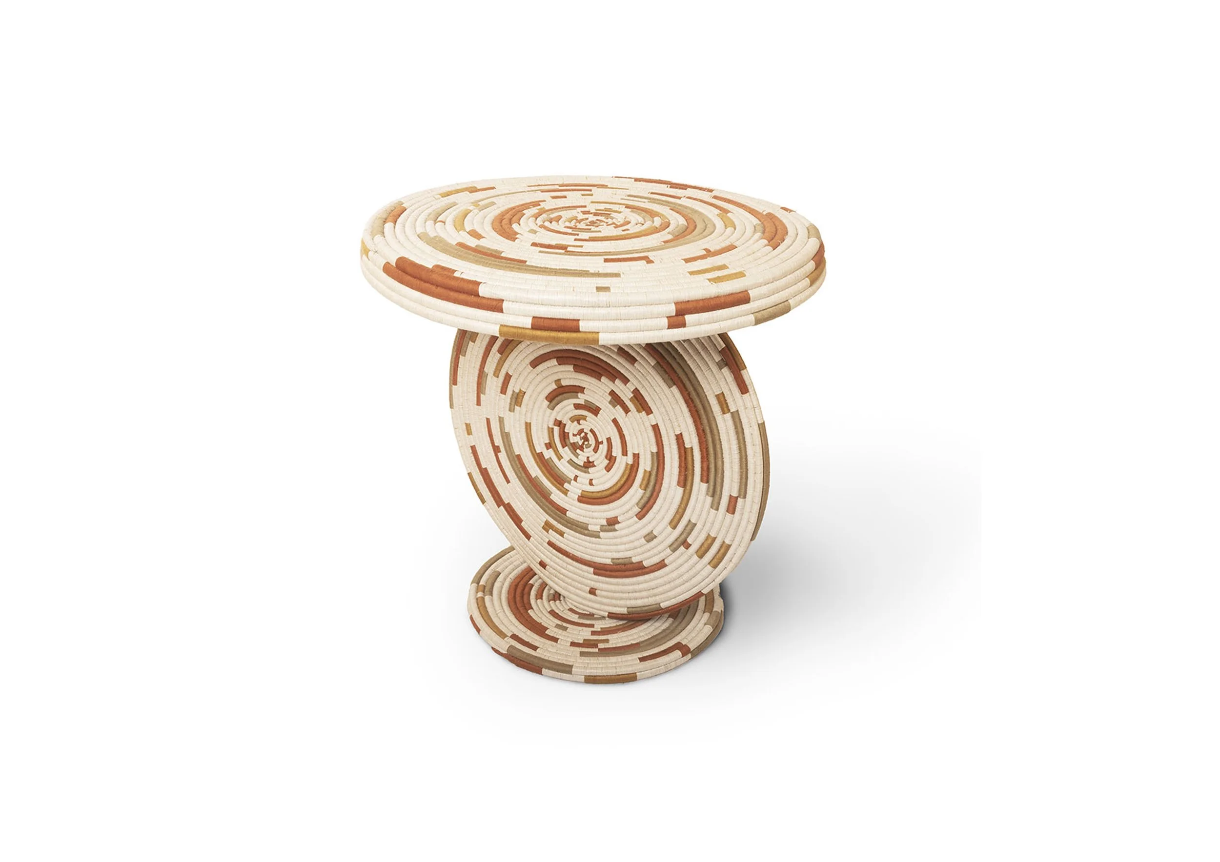 Ngao Table 