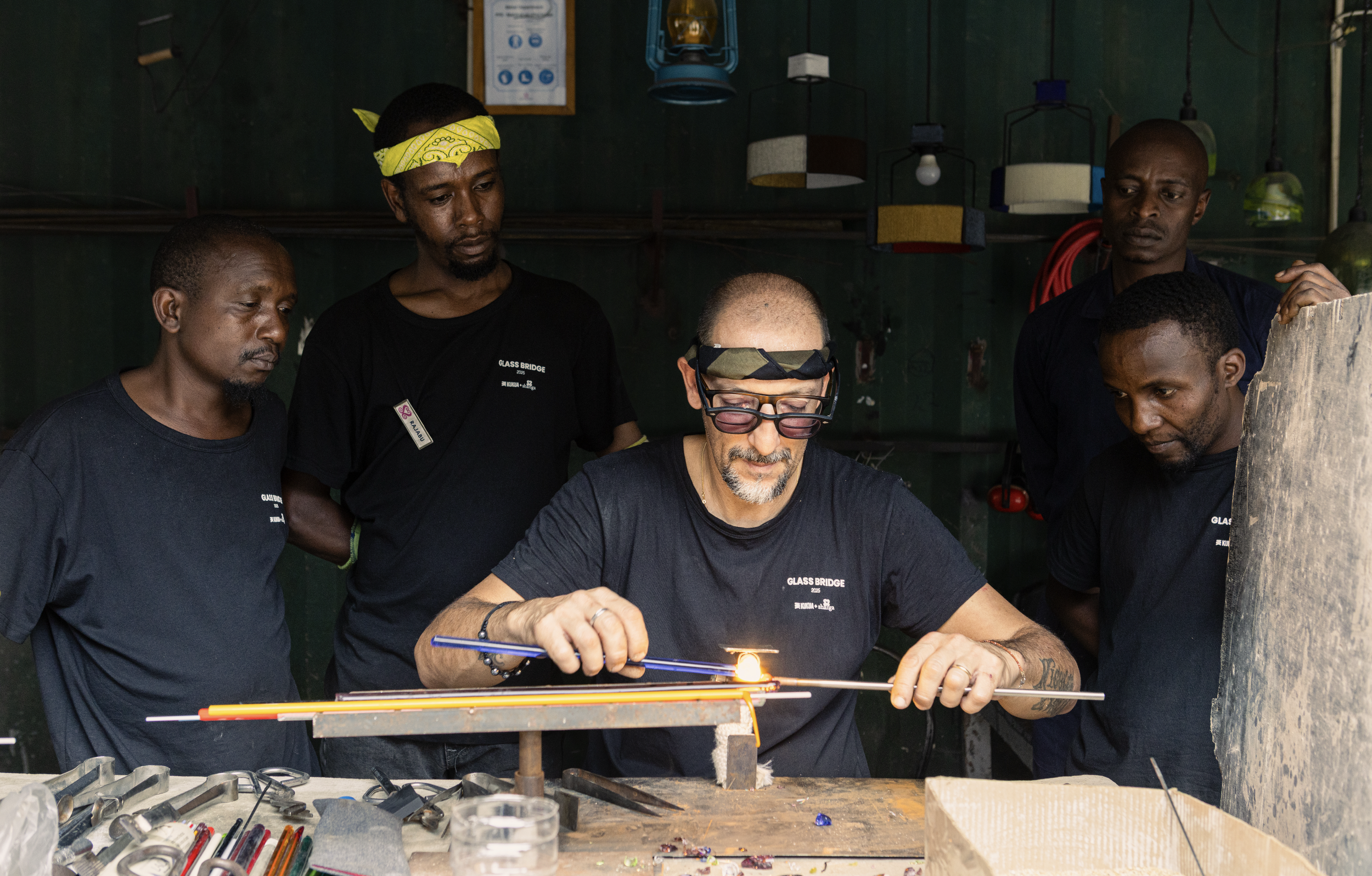 Screenshot 2025-12-22 at 17.25.05.png