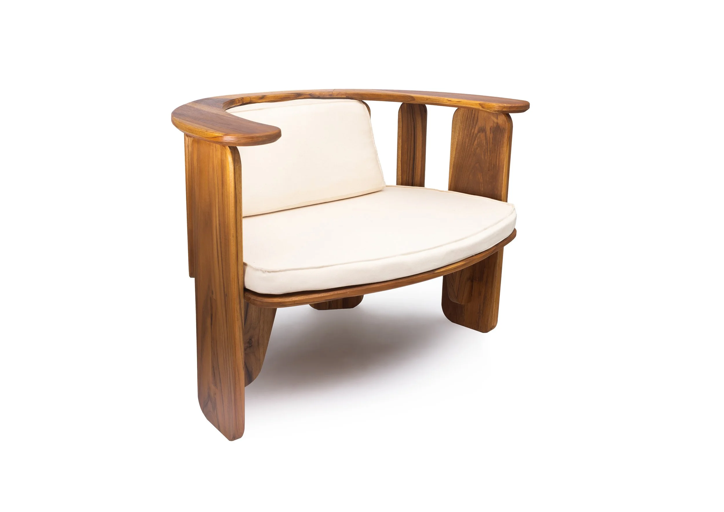 Kumbatio Chair