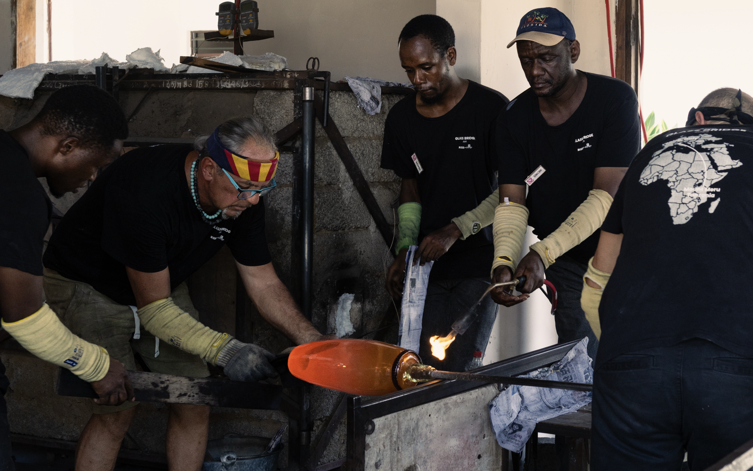 Screenshot 2025-12-22 at 17.24.48.png