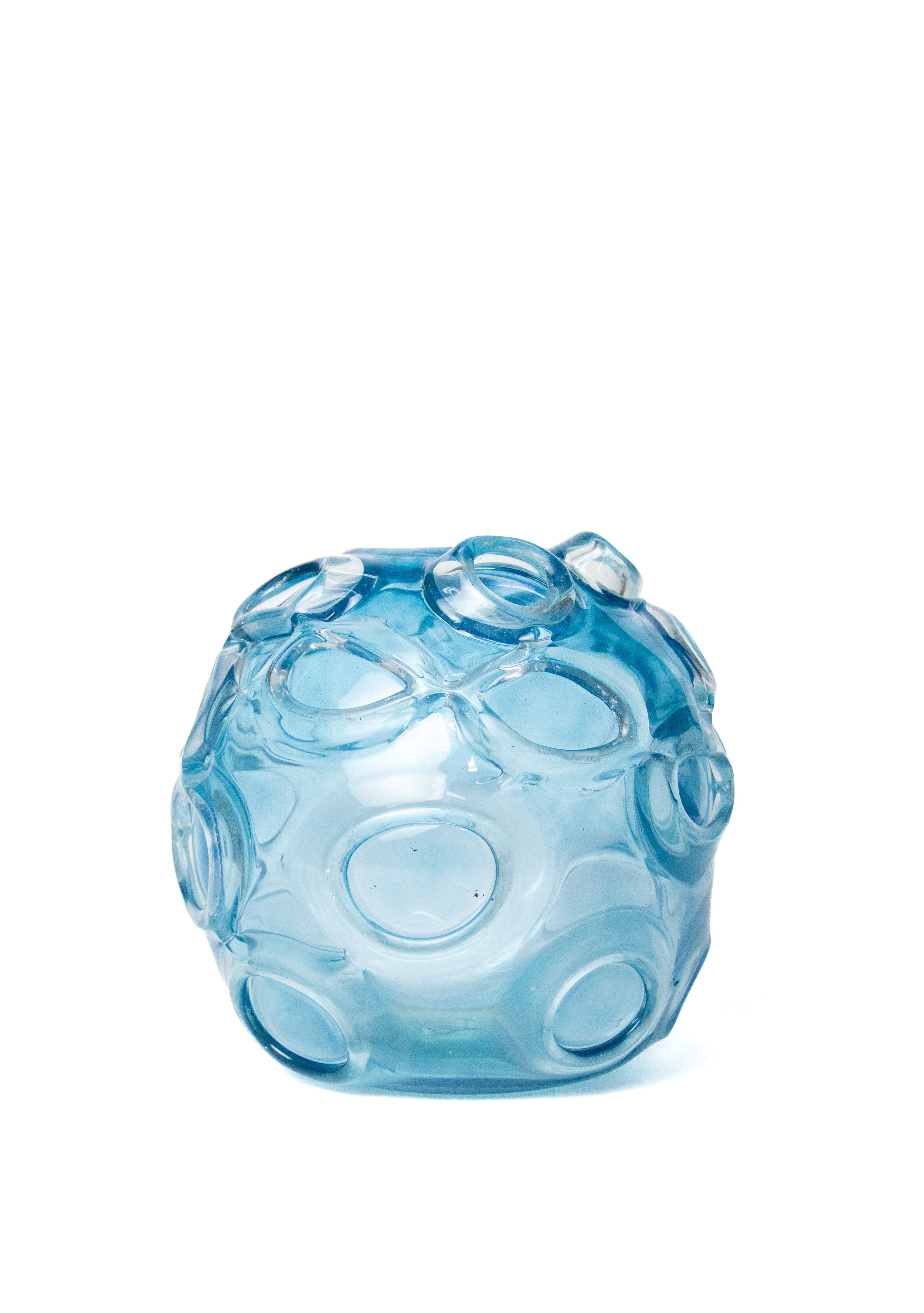 Mduara wa maji Vase