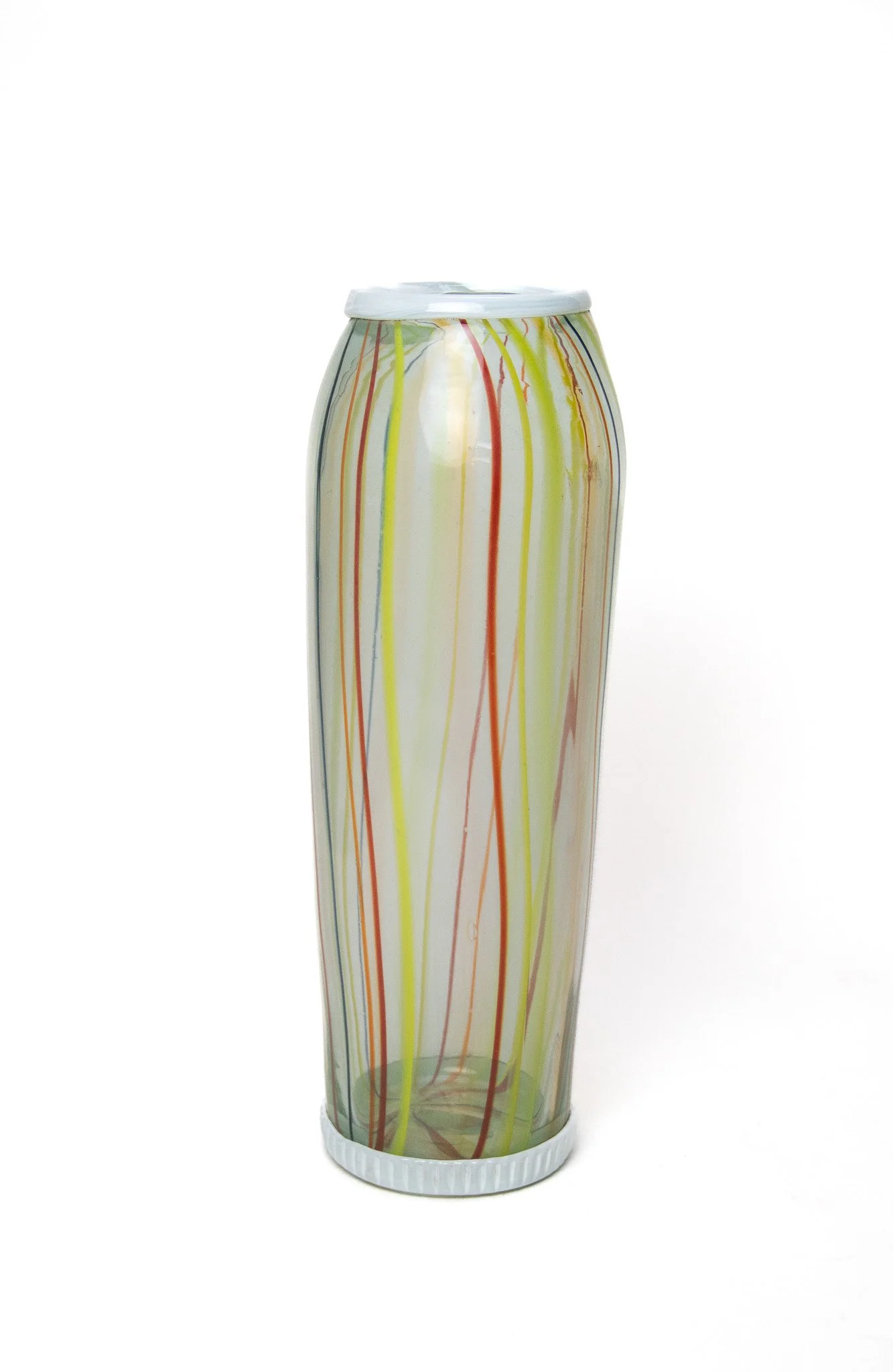 Heshima Vase