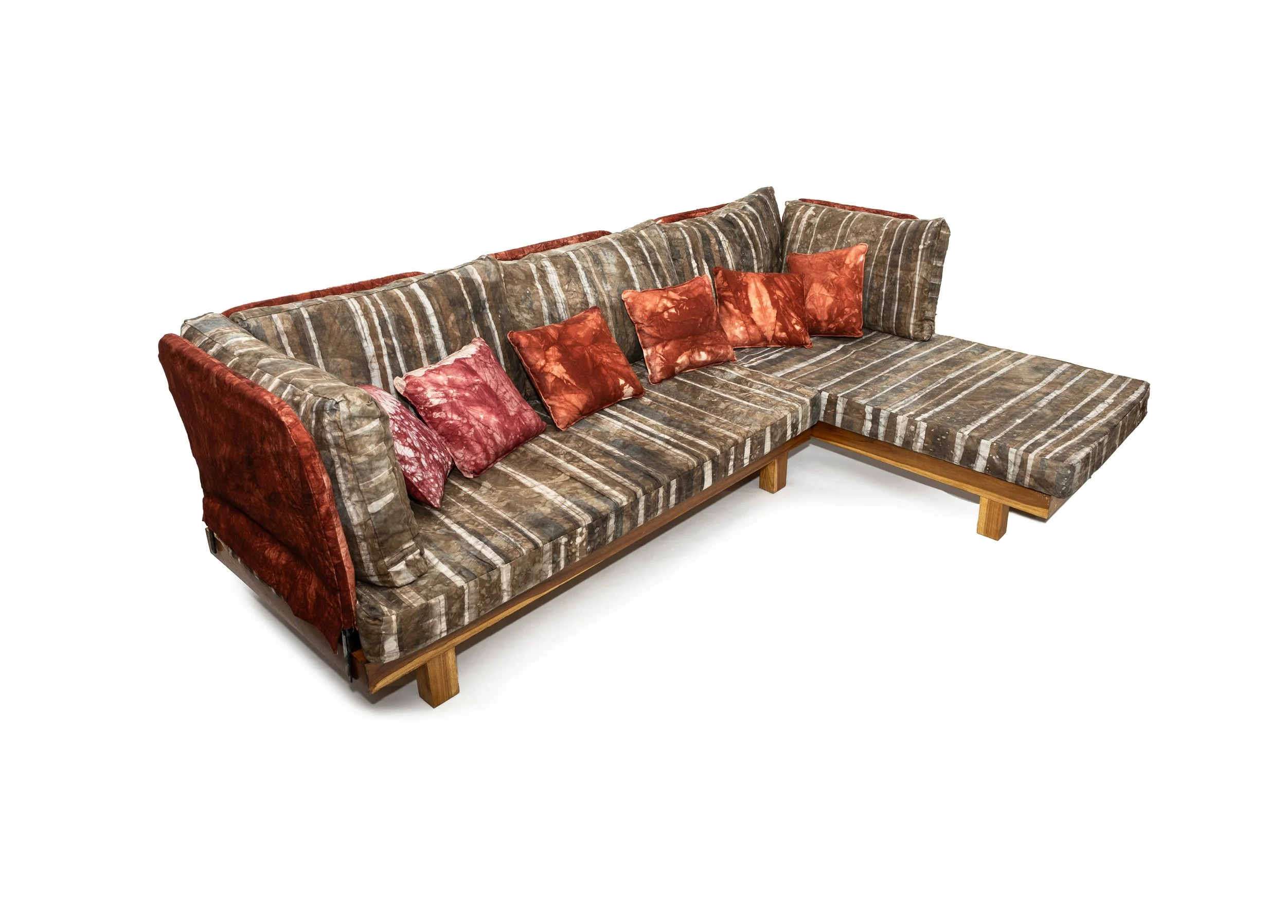 Nyumbani Sofa