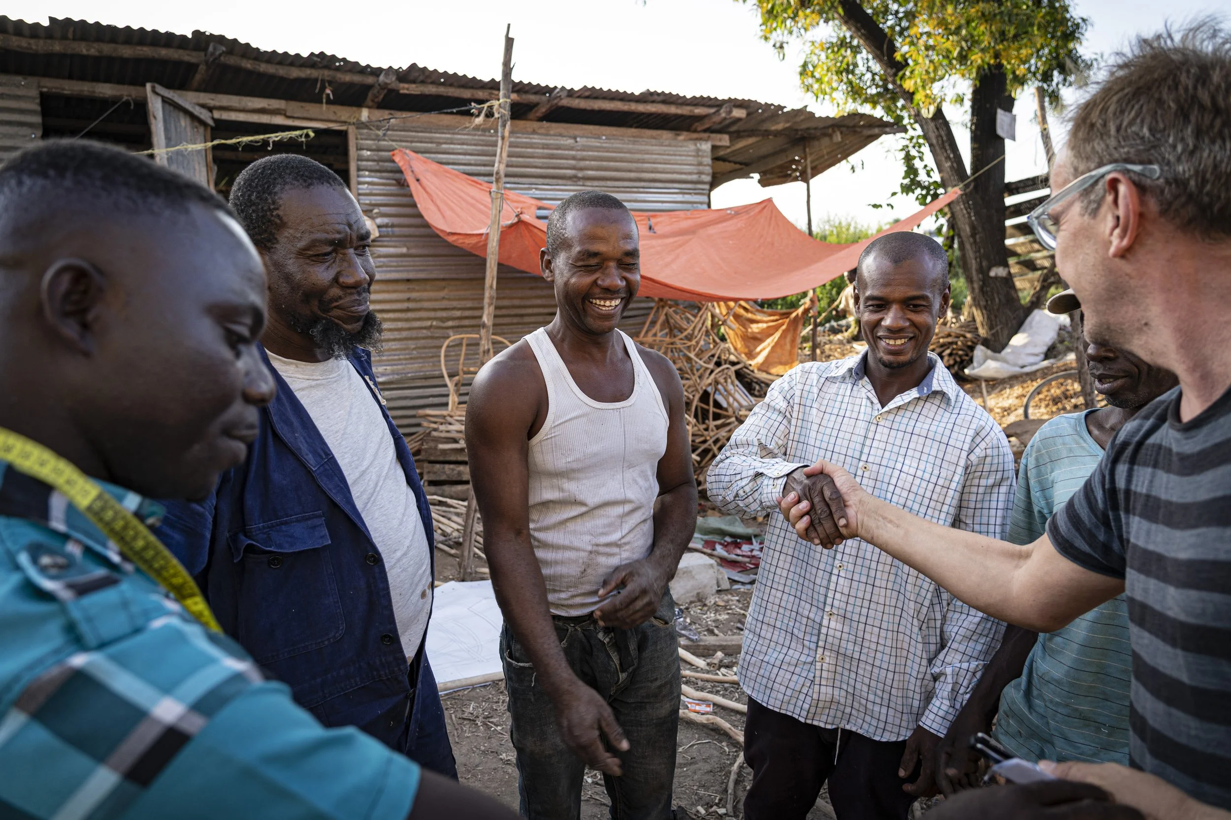 Zanzibar_Jisamwe©Pedro Macedo (1).jpg