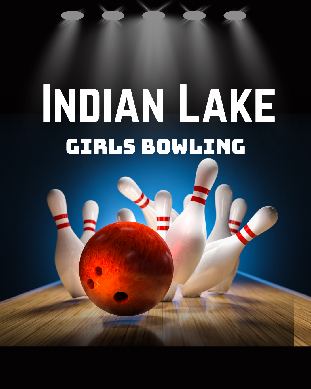 New coach Ritter ignites excitement and growth for Lakers program