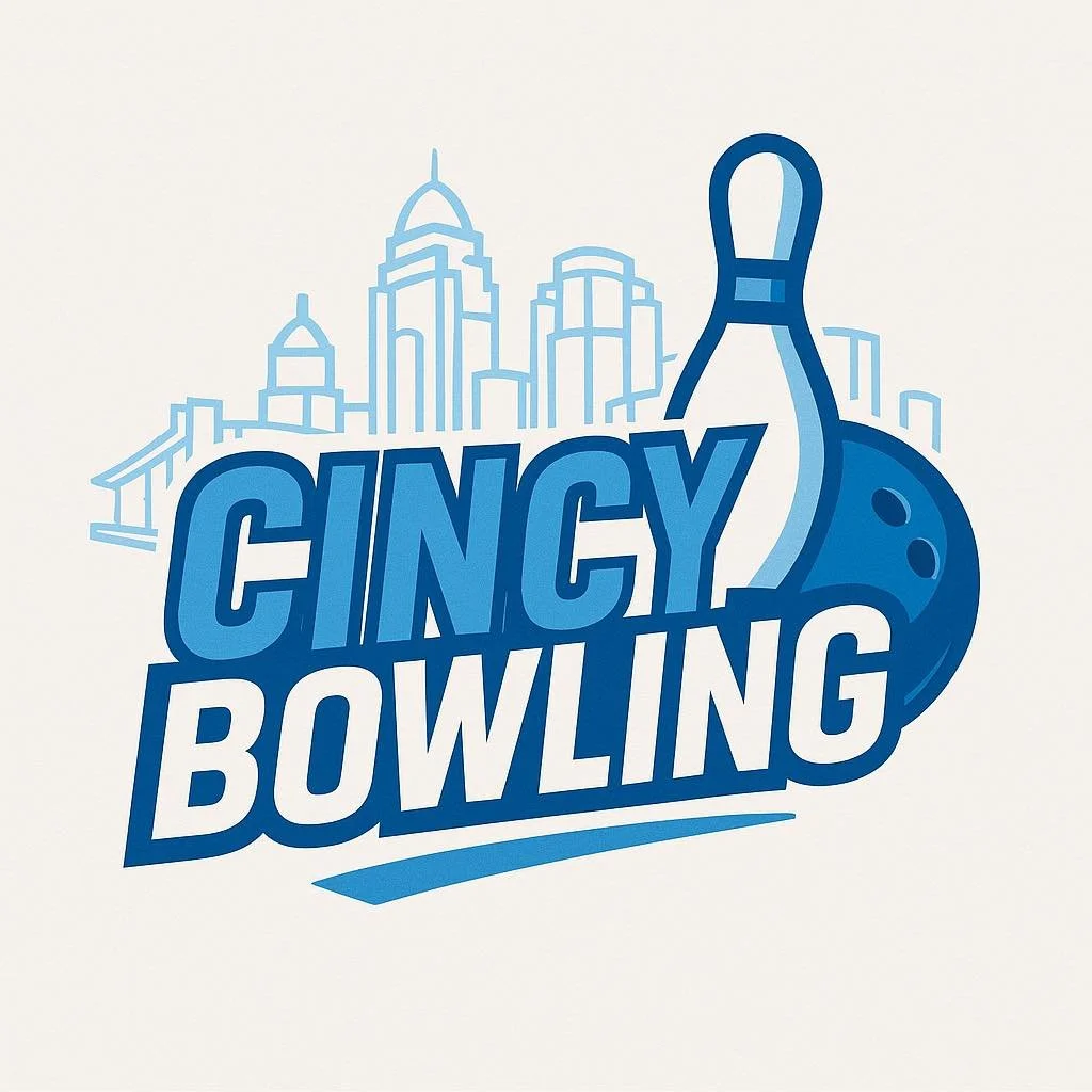 Cincy Bowling Preseason Coaches’ Poll