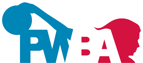 REGIONAL SHOWDOWN SET TO CONCLUDE 2025 PWBA SEASON